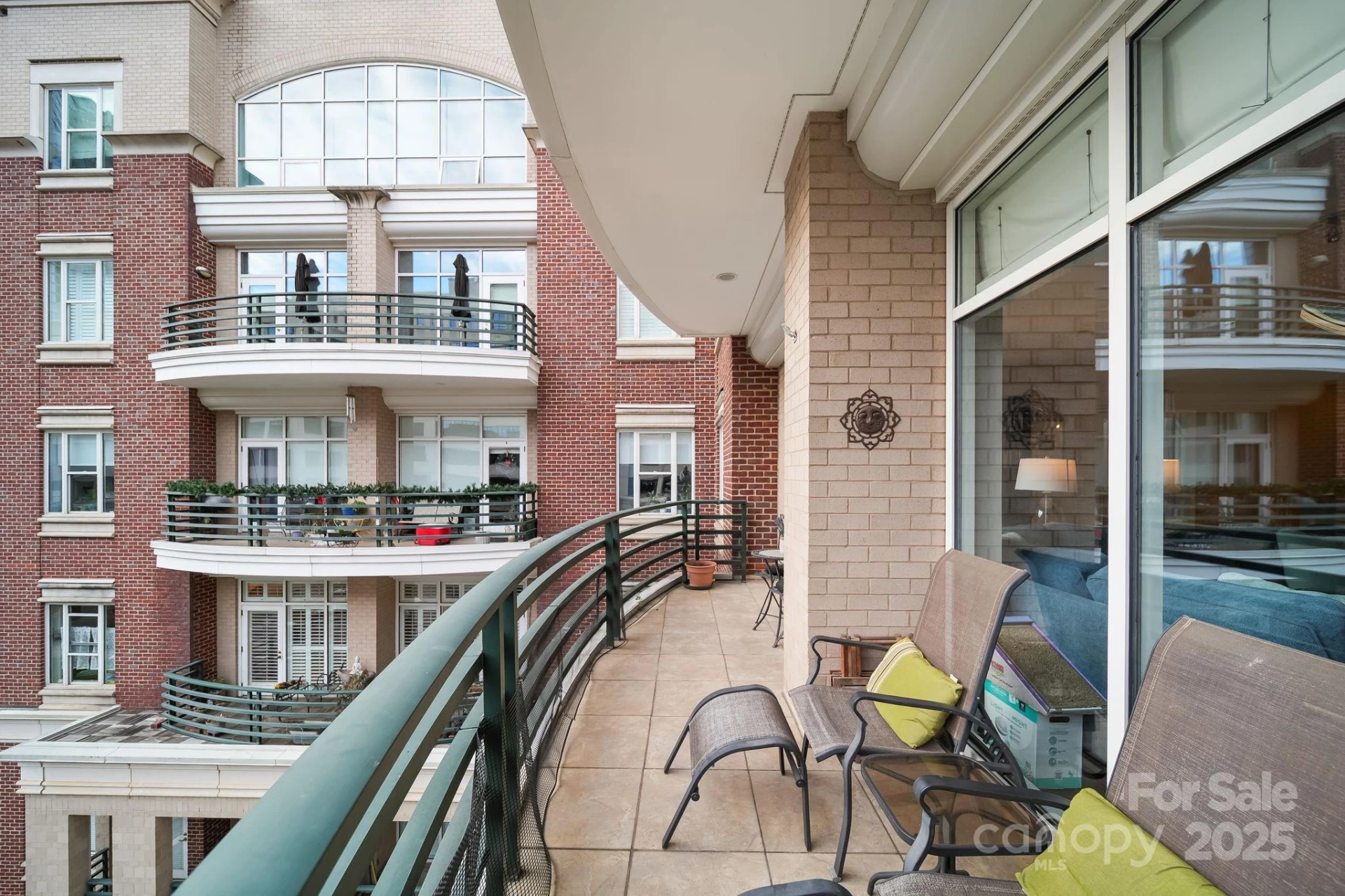 400 Church Street #521 - Photo 33