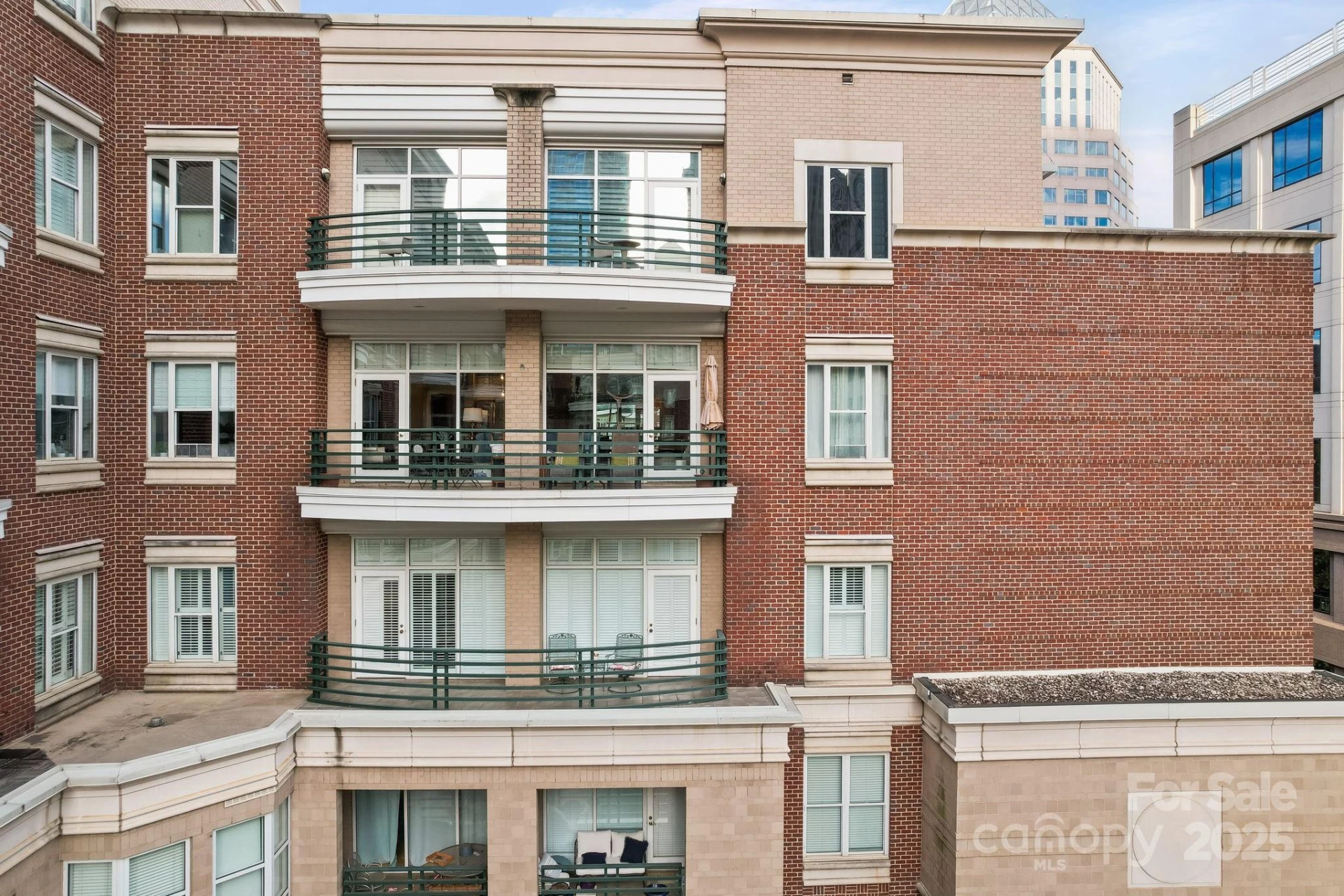 400 Church Street #521 - Photo 34