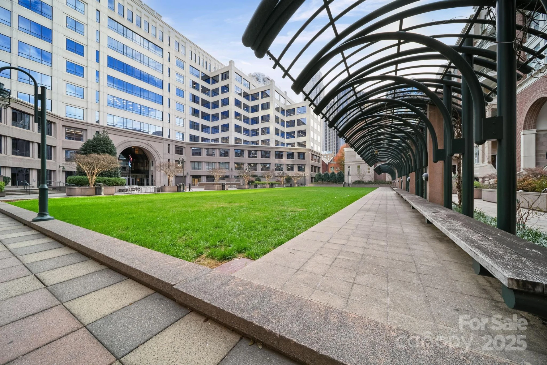 400 Church Street #521 - Photo 38