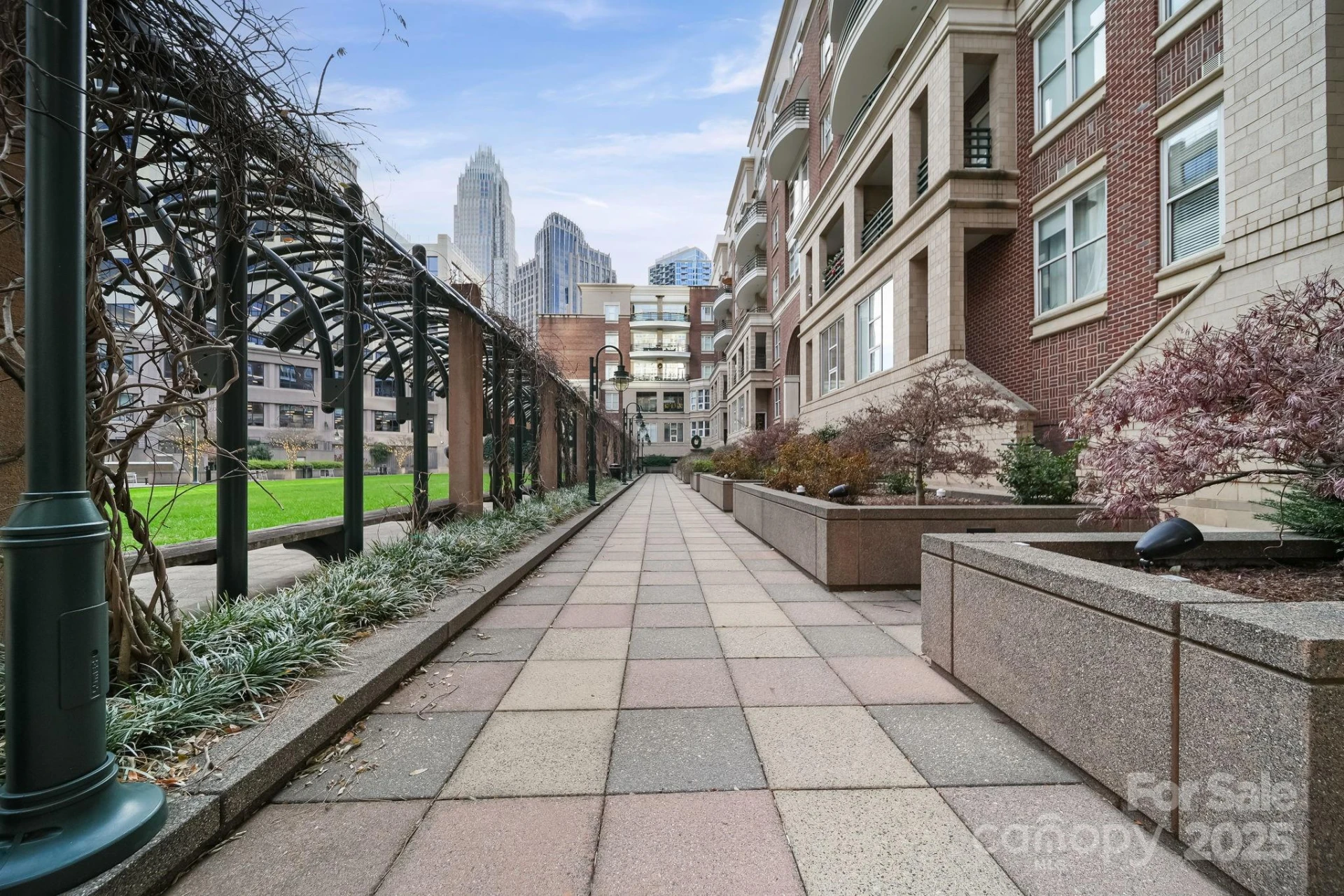 400 Church Street #521 - Photo 39