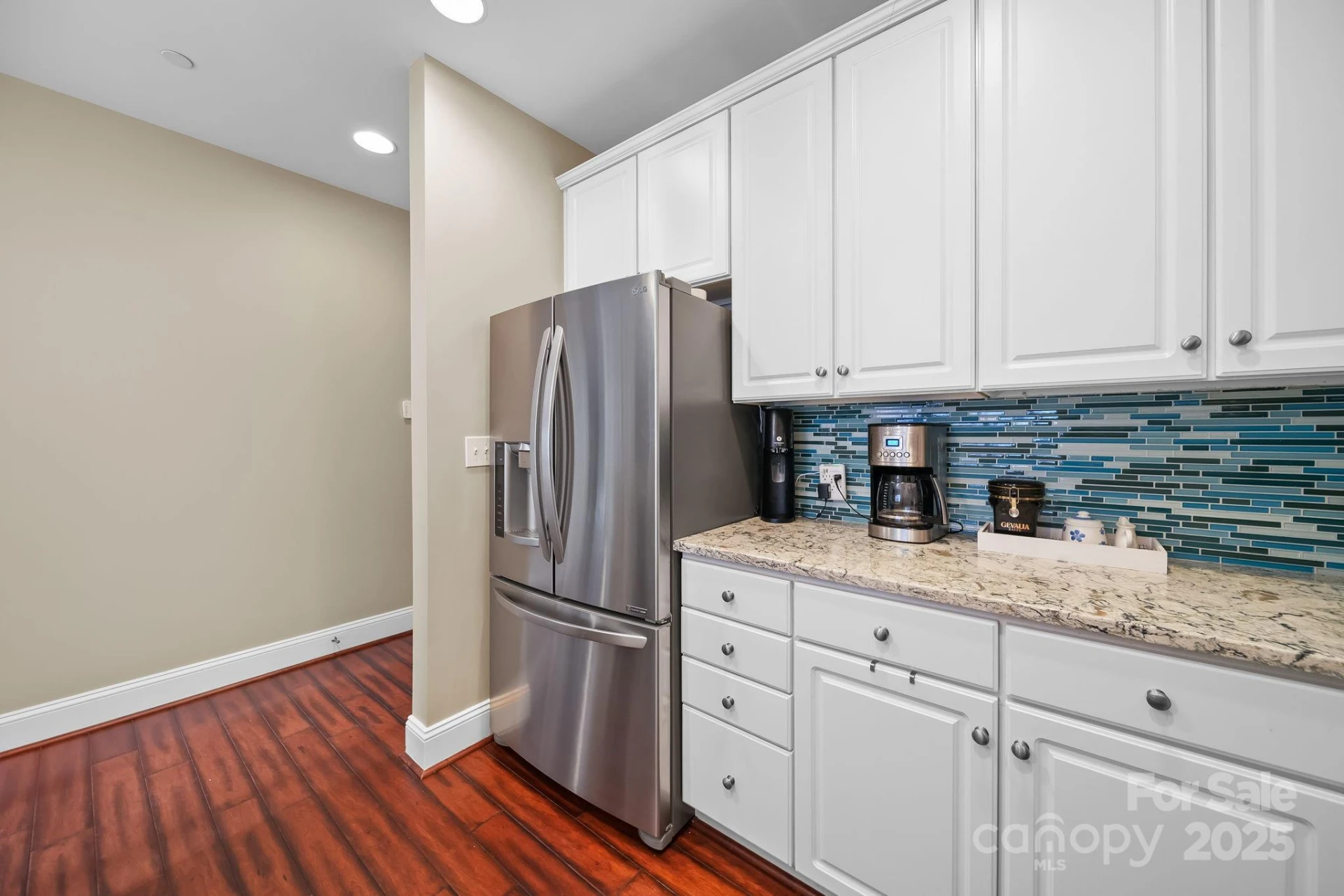 400 Church Street #521 - Photo 9
