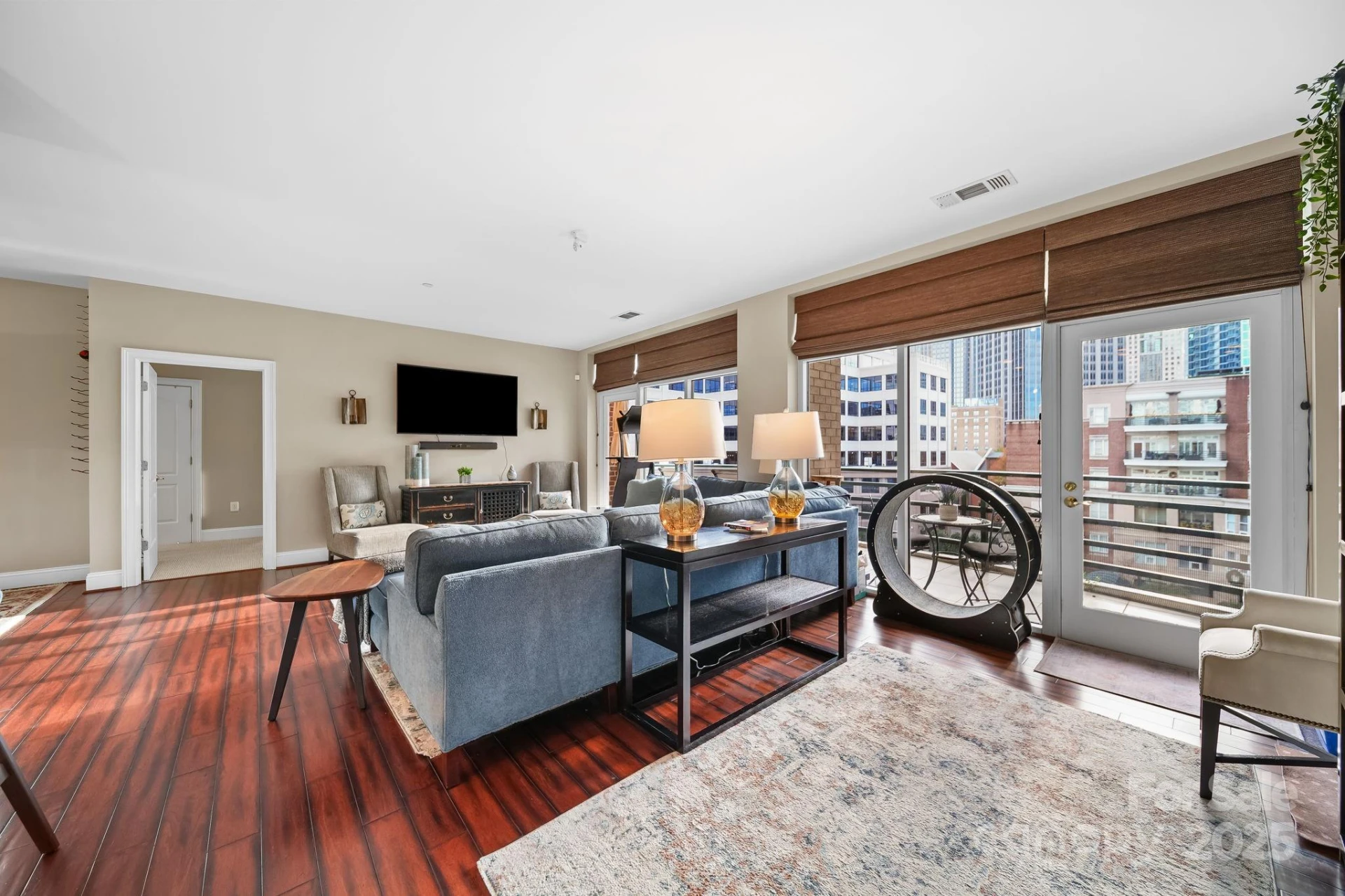 400 Church Street #521 - Photo 10