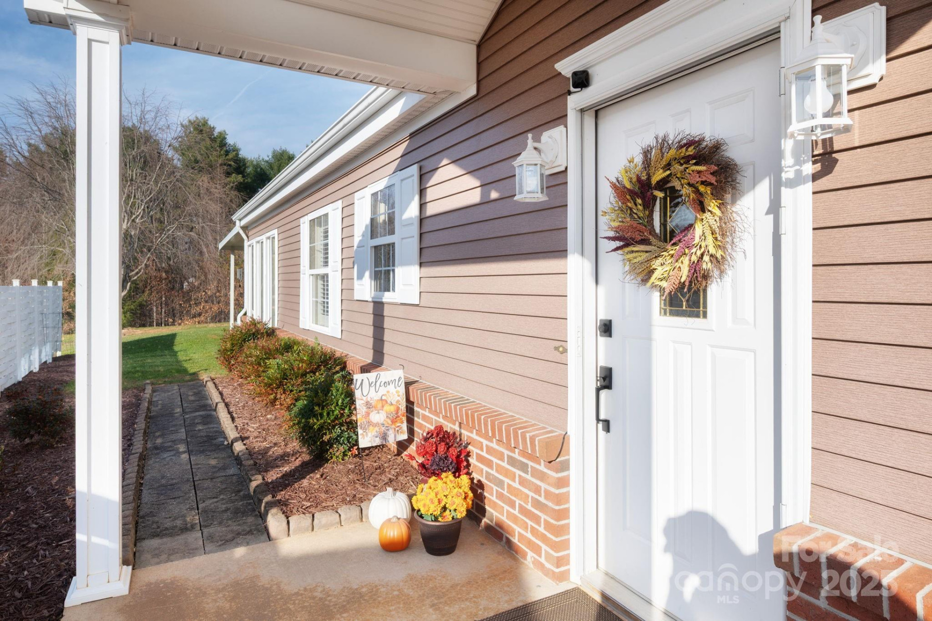 11-C Heather Way - Photo 2