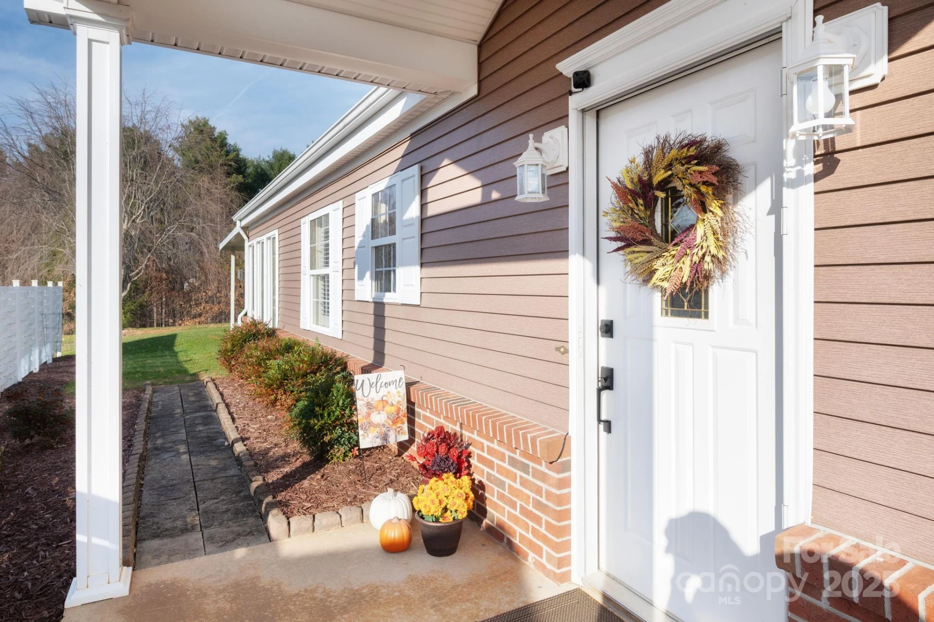 11-C Heather Way - Photo 2
