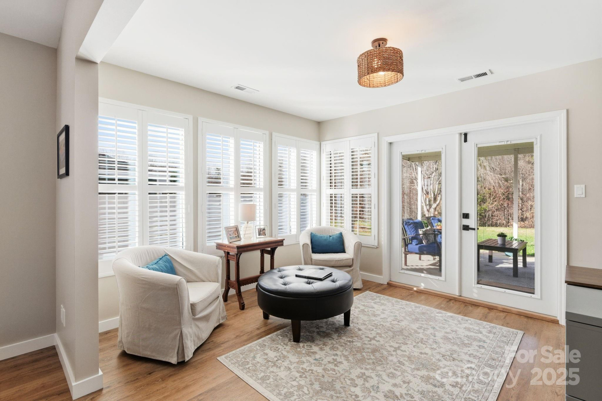 11-C Heather Way - Photo 11