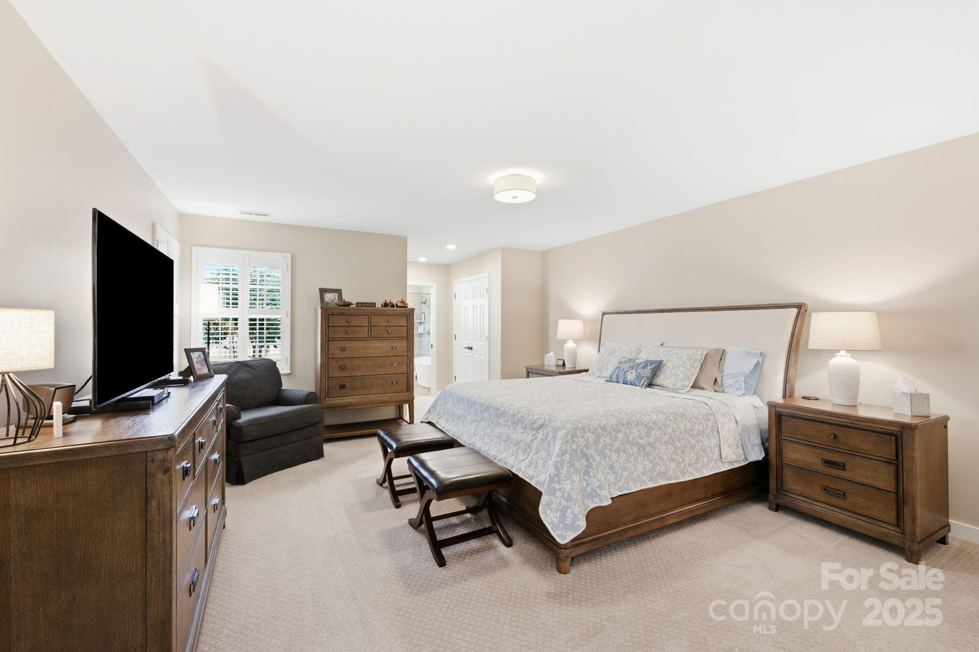 11-C Heather Way - Photo 12