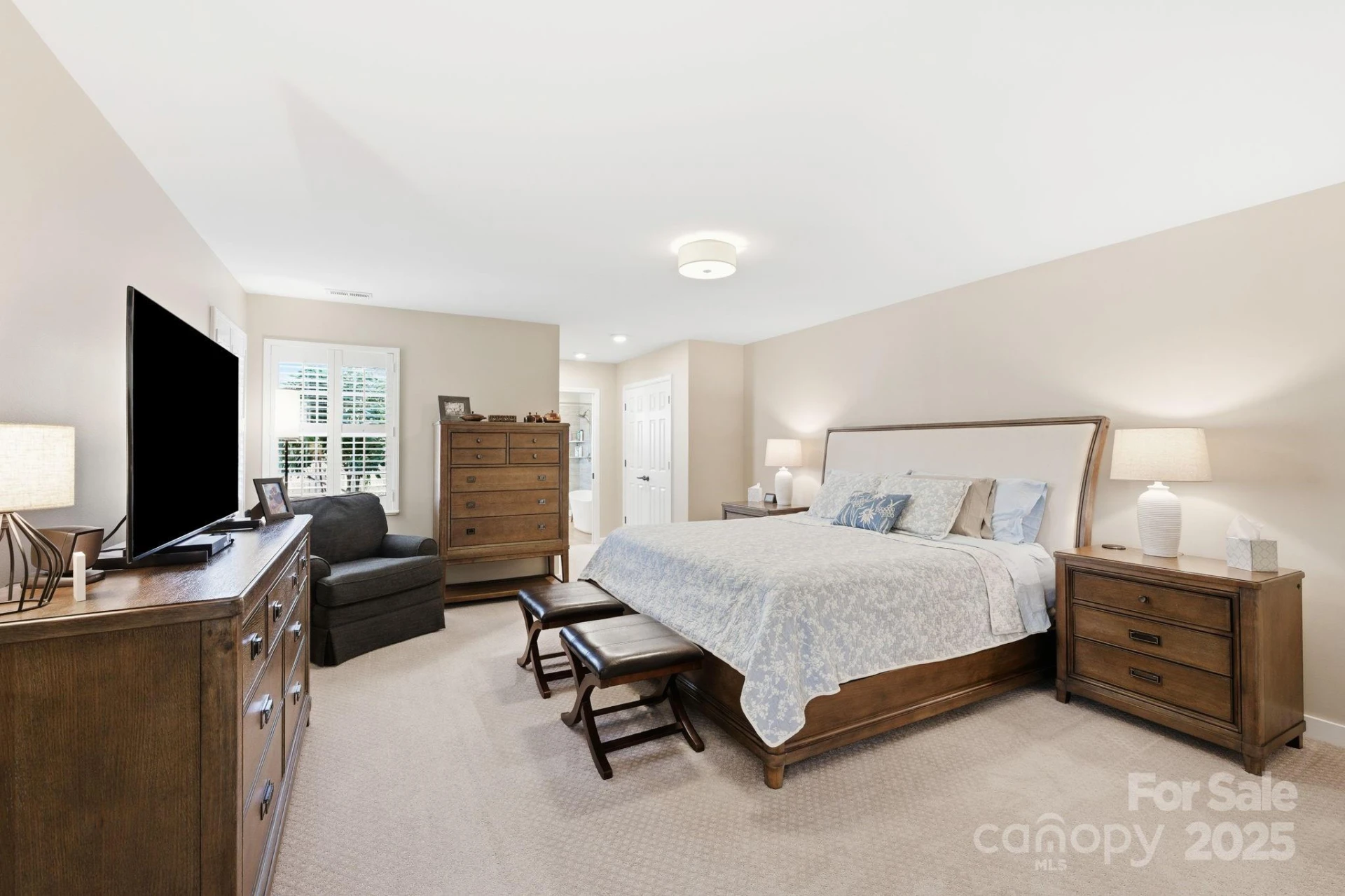 11-C Heather Way - Photo 12