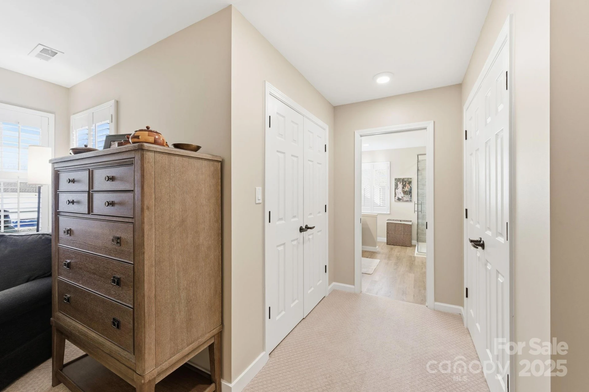 11-C Heather Way - Photo 13