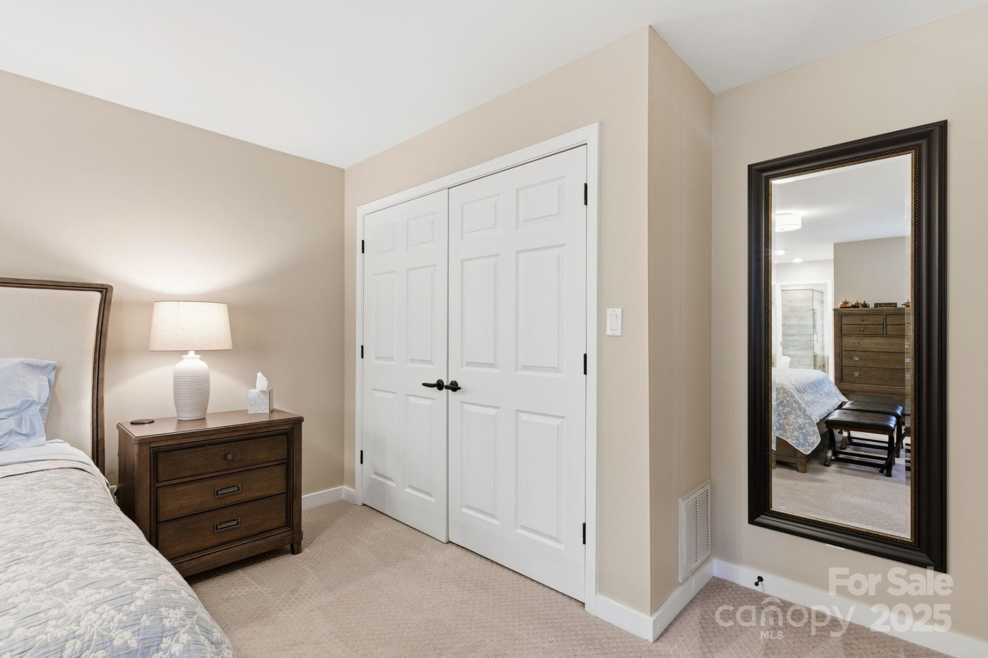 11-C Heather Way - Photo 14