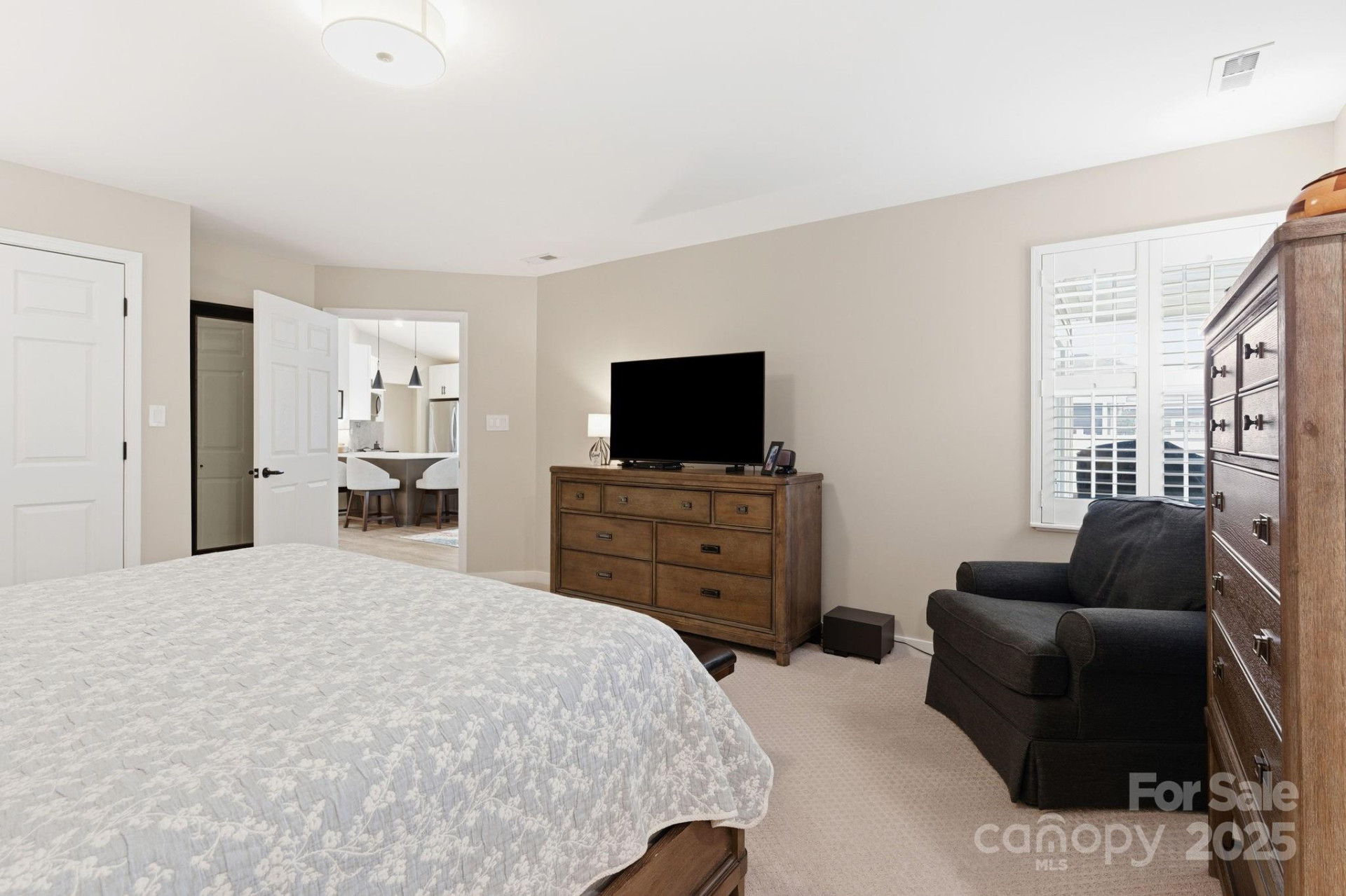 11-C Heather Way - Photo 15