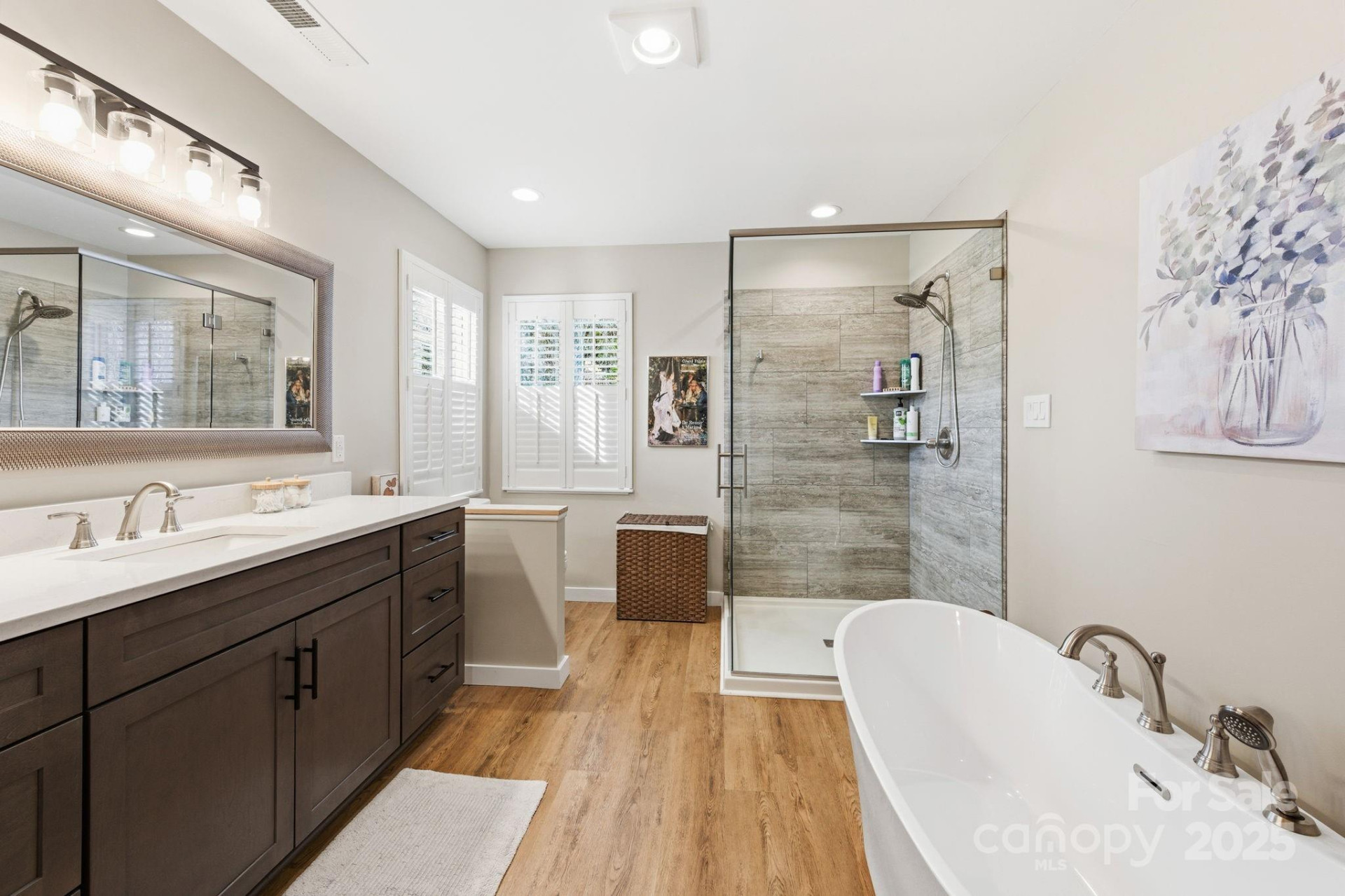 11-C Heather Way - Photo 16