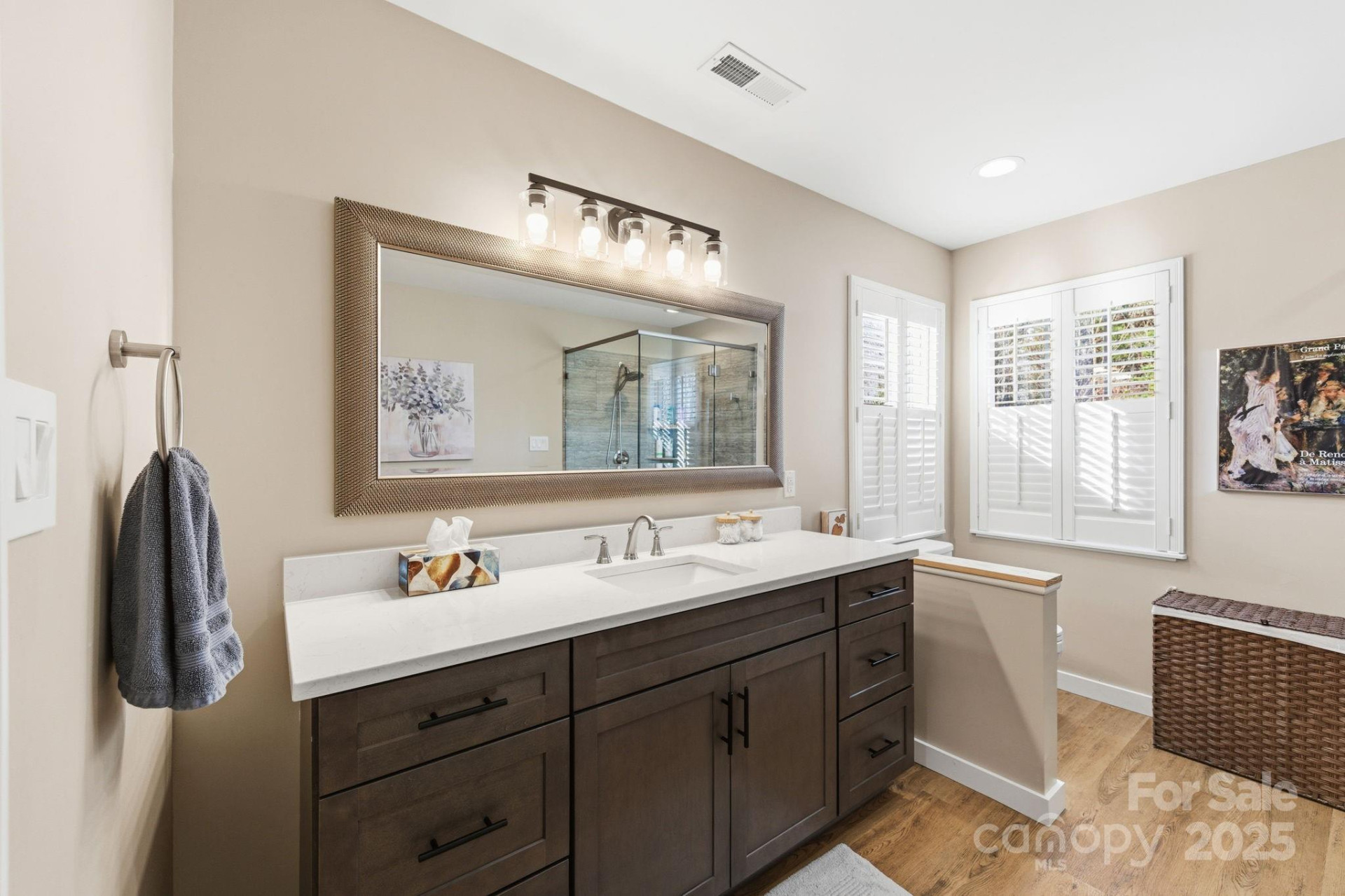 11-C Heather Way - Photo 17