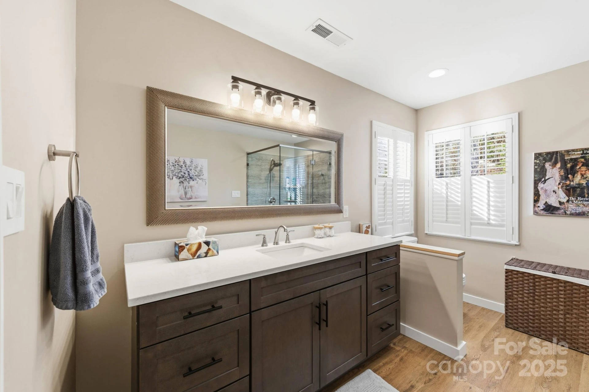 11-C Heather Way - Photo 17
