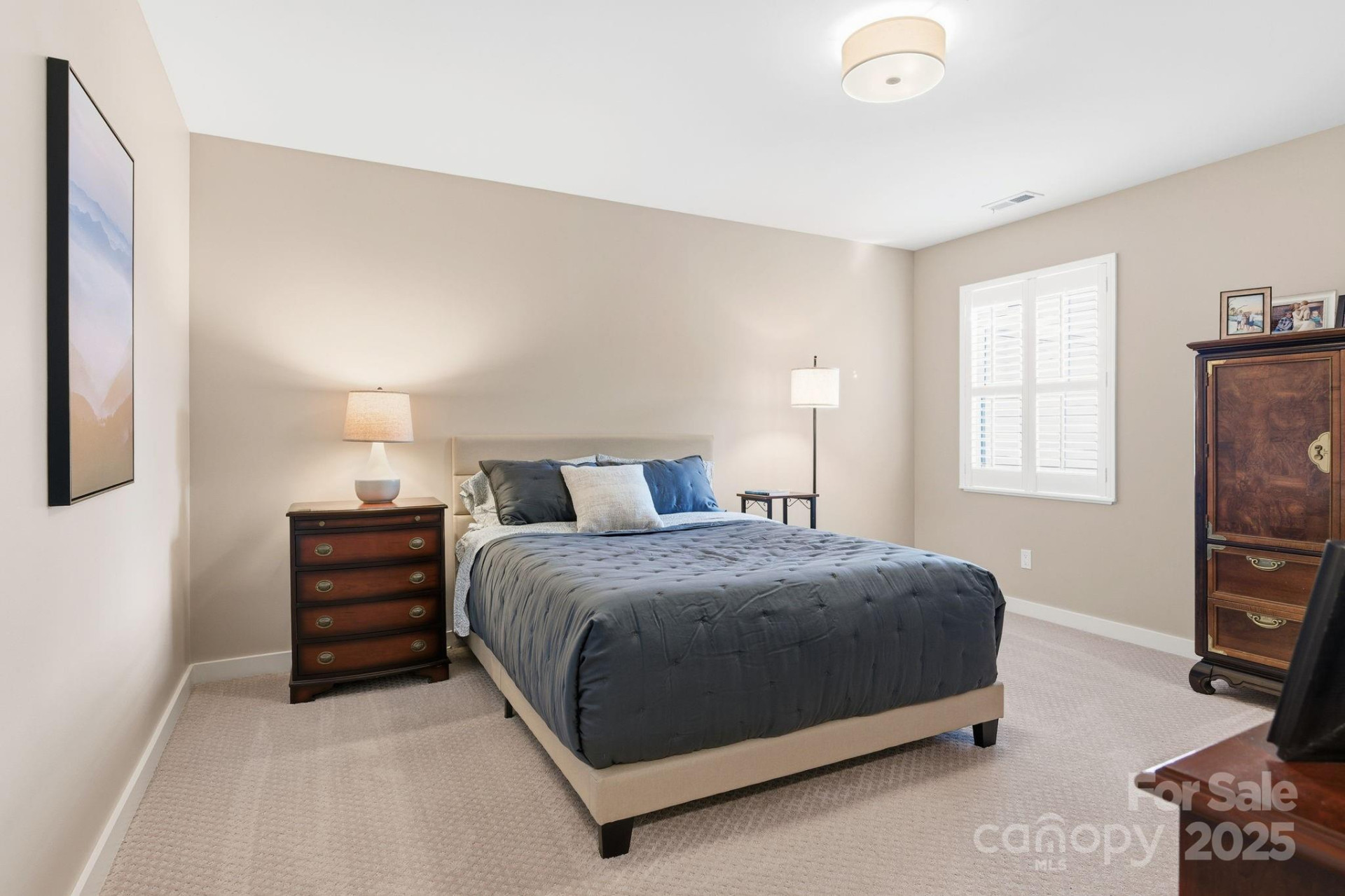 11-C Heather Way - Photo 19