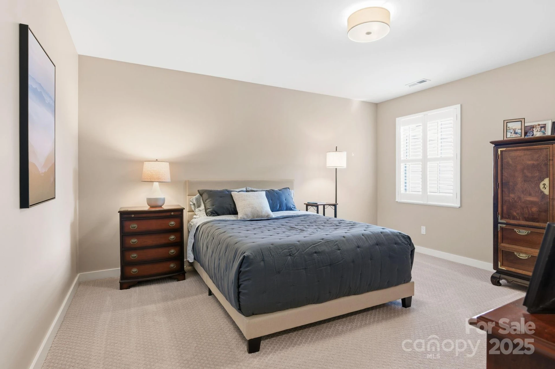 11-C Heather Way - Photo 19