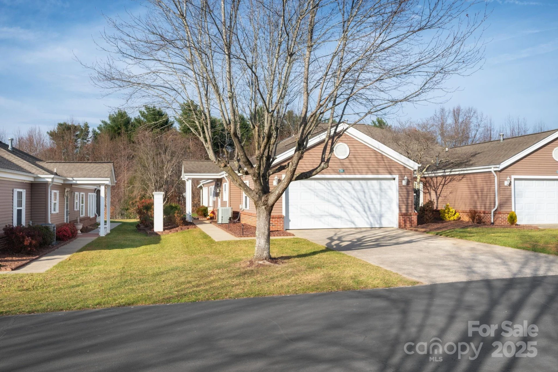 11-C Heather Way - Photo 3