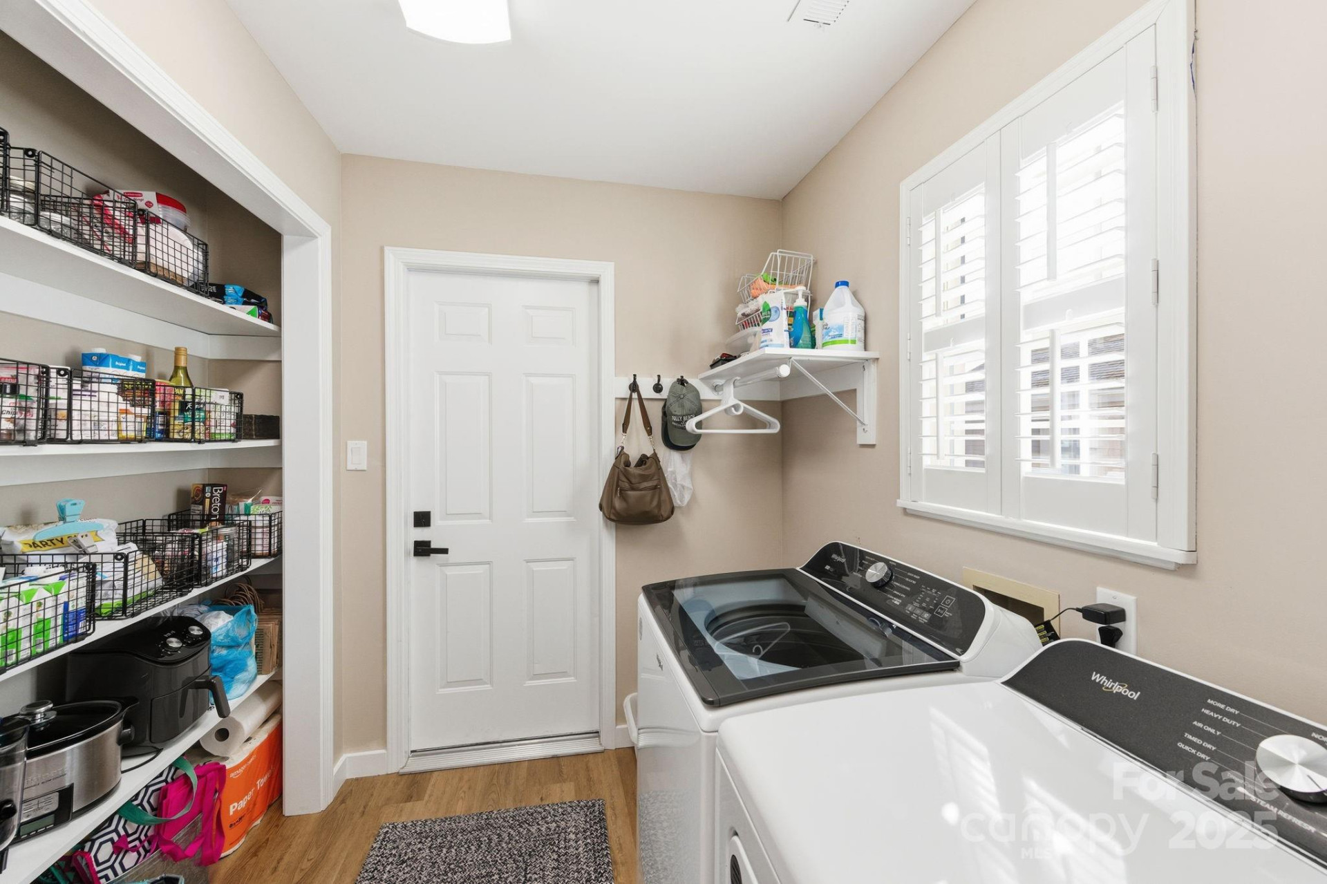 11-C Heather Way - Photo 21