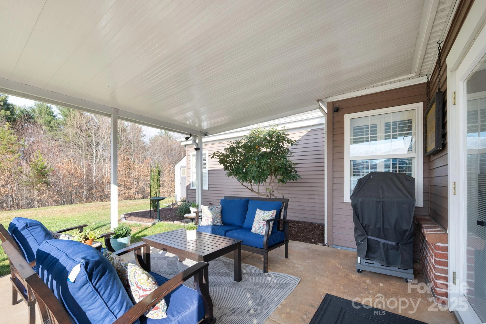 11-C Heather Way - Photo 22