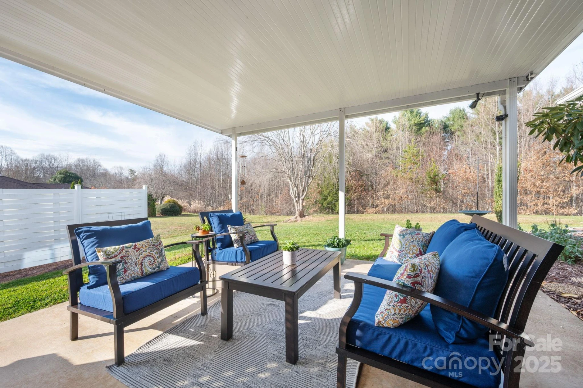 11-C Heather Way - Photo 23
