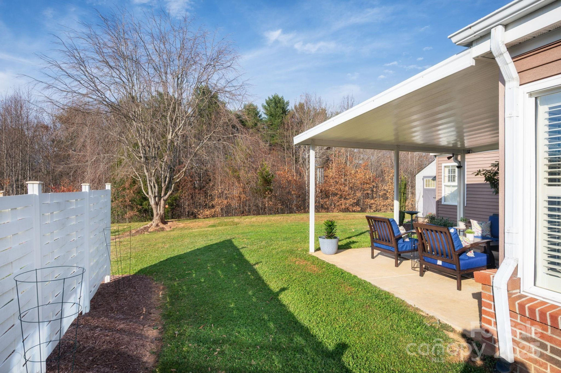 11-C Heather Way - Photo 25