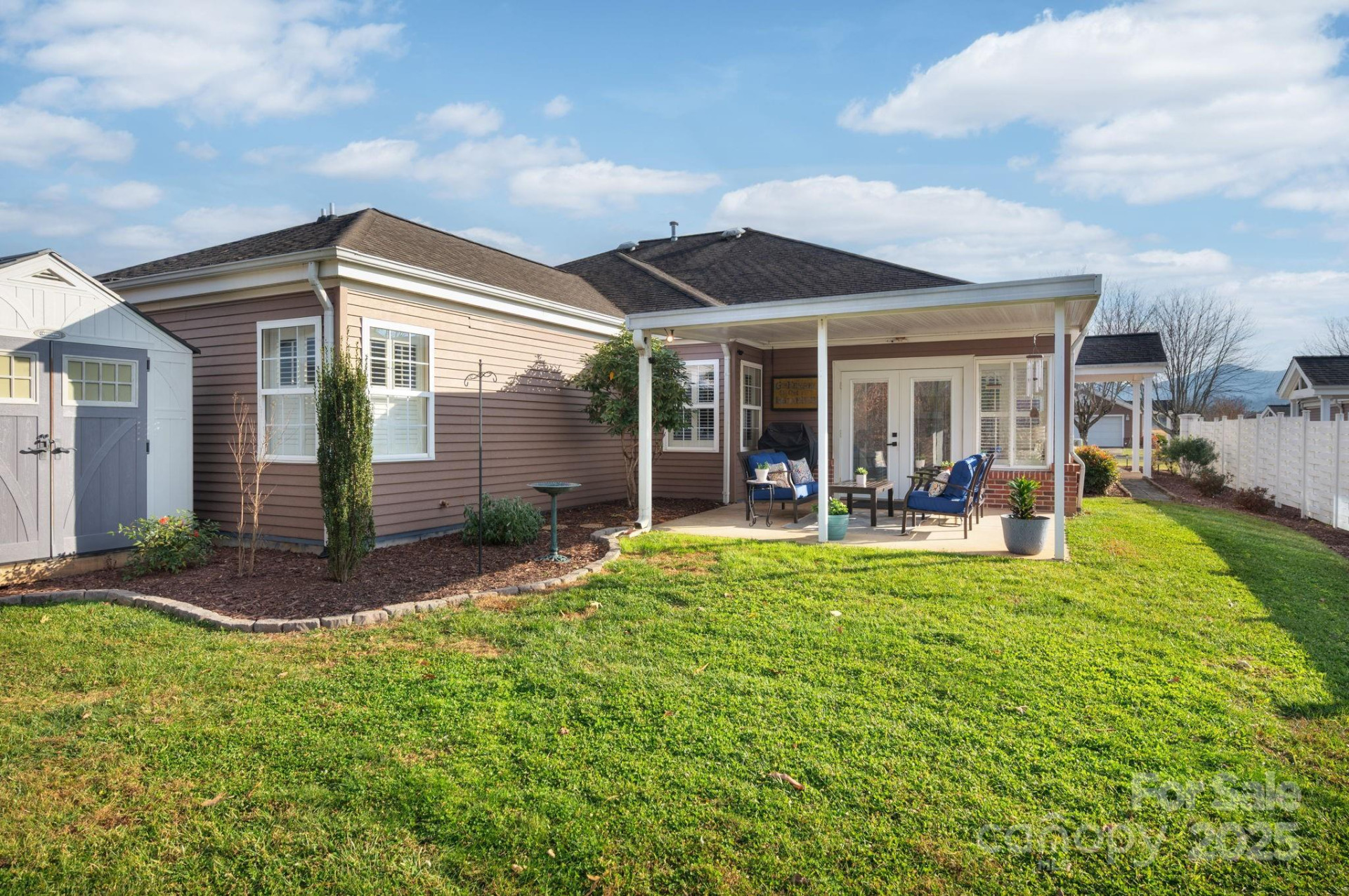 11-C Heather Way - Photo 26