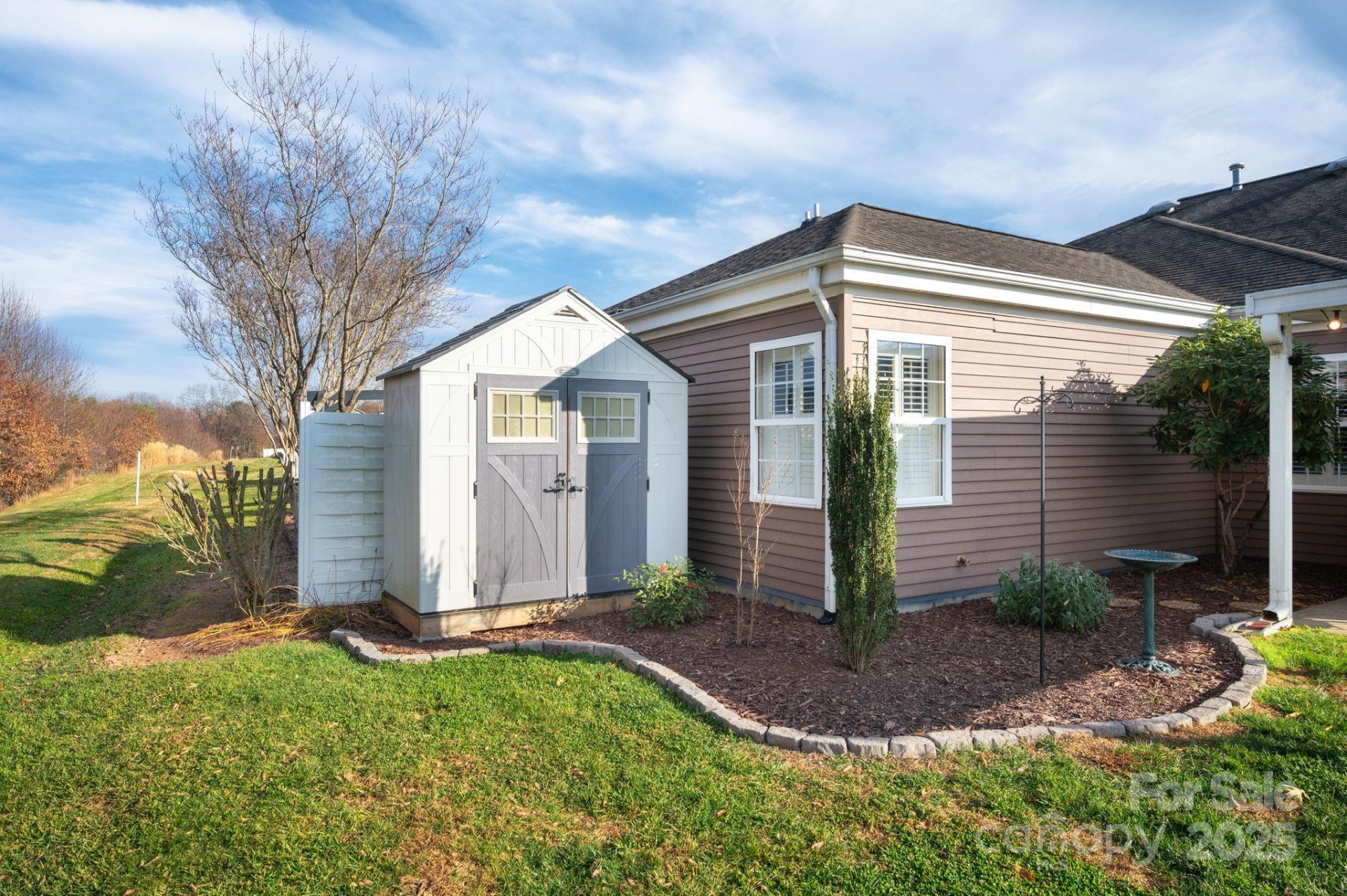 11-C Heather Way - Photo 27