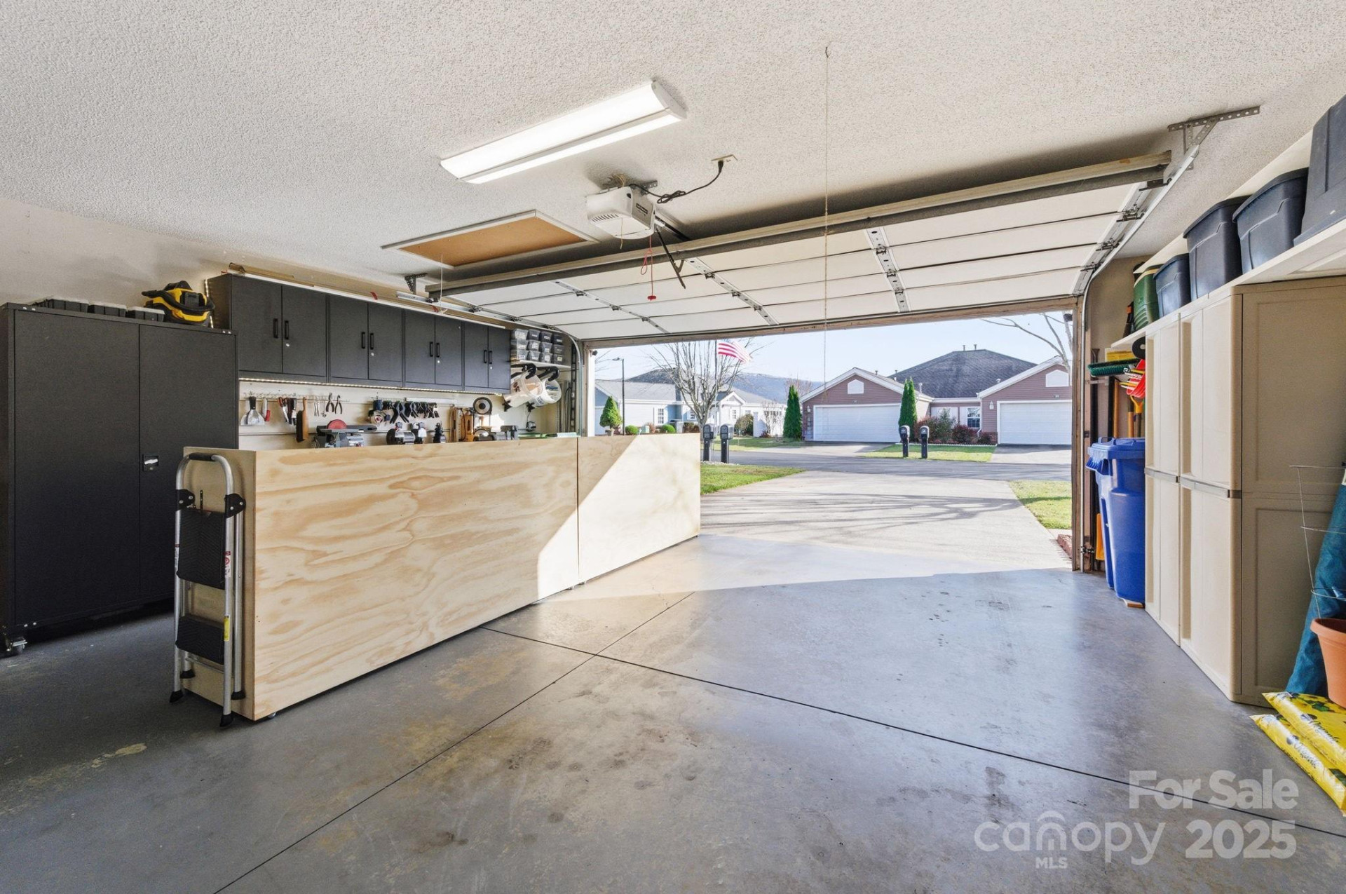 11-C Heather Way - Photo 28