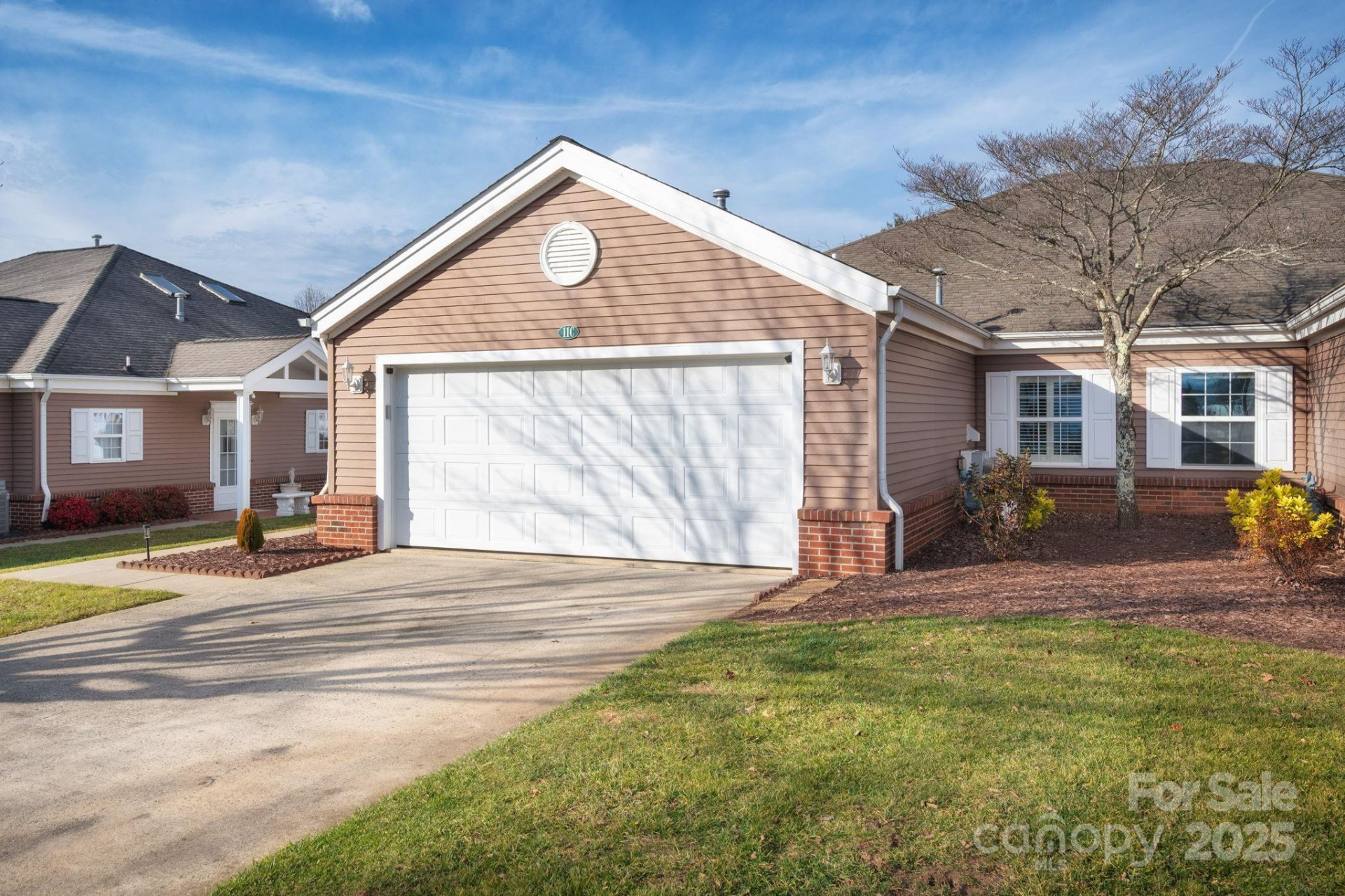 11-C Heather Way - Photo 29