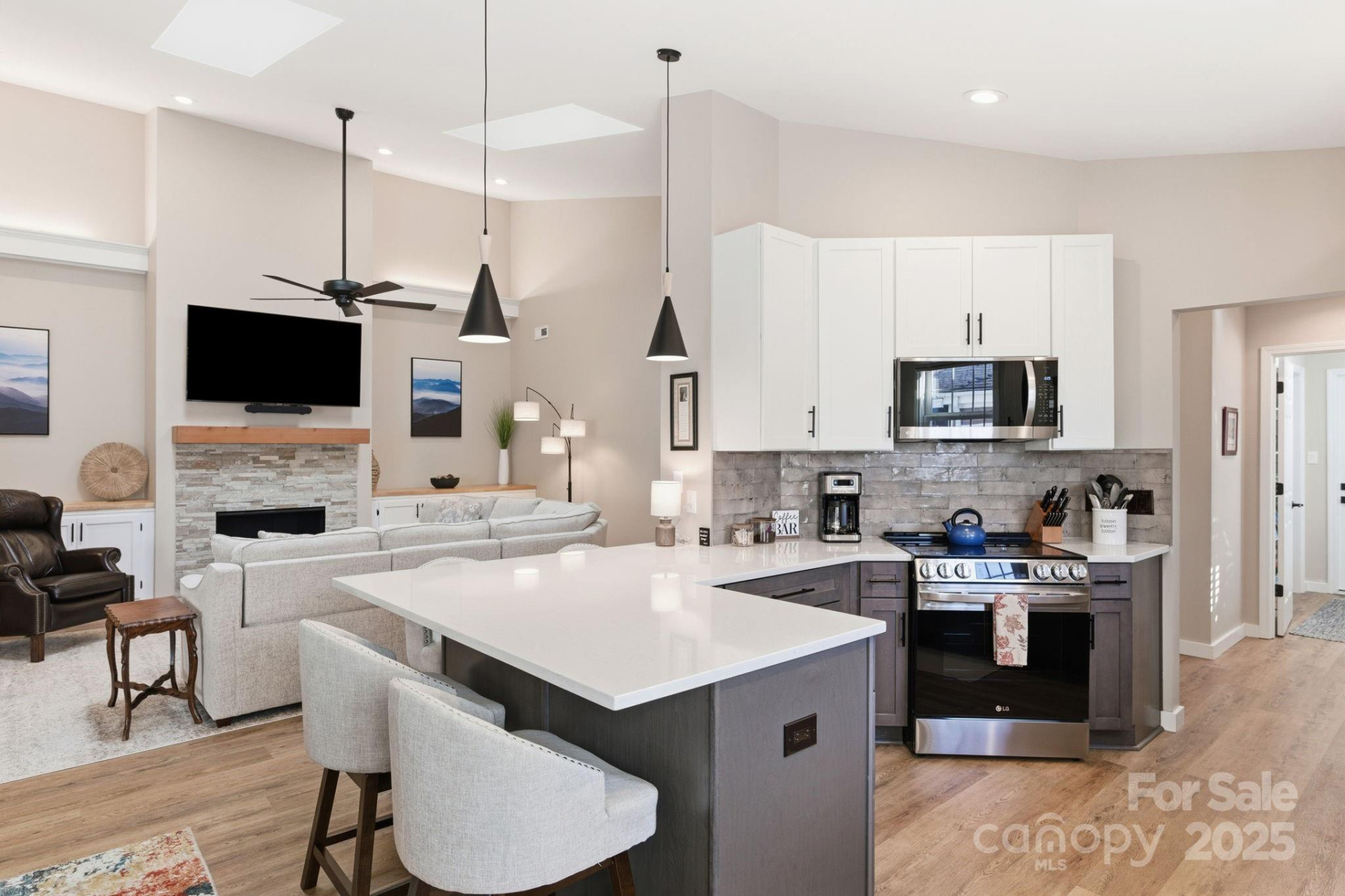 11-C Heather Way - Photo 4