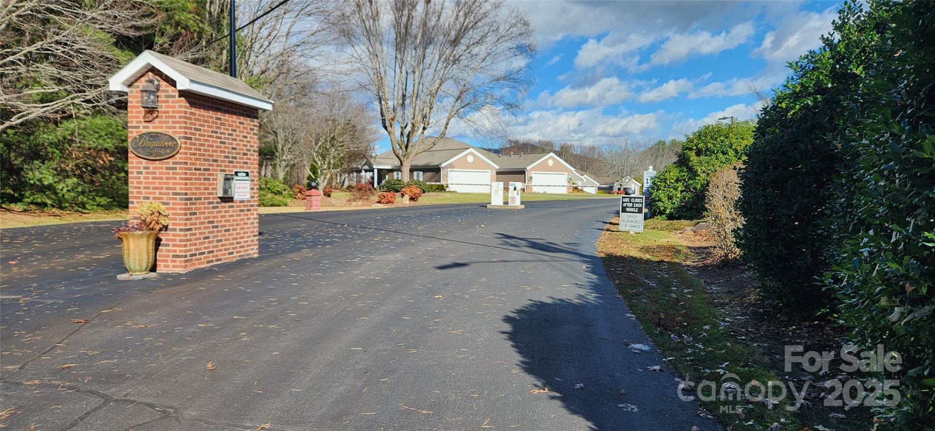 11-C Heather Way - Photo 32