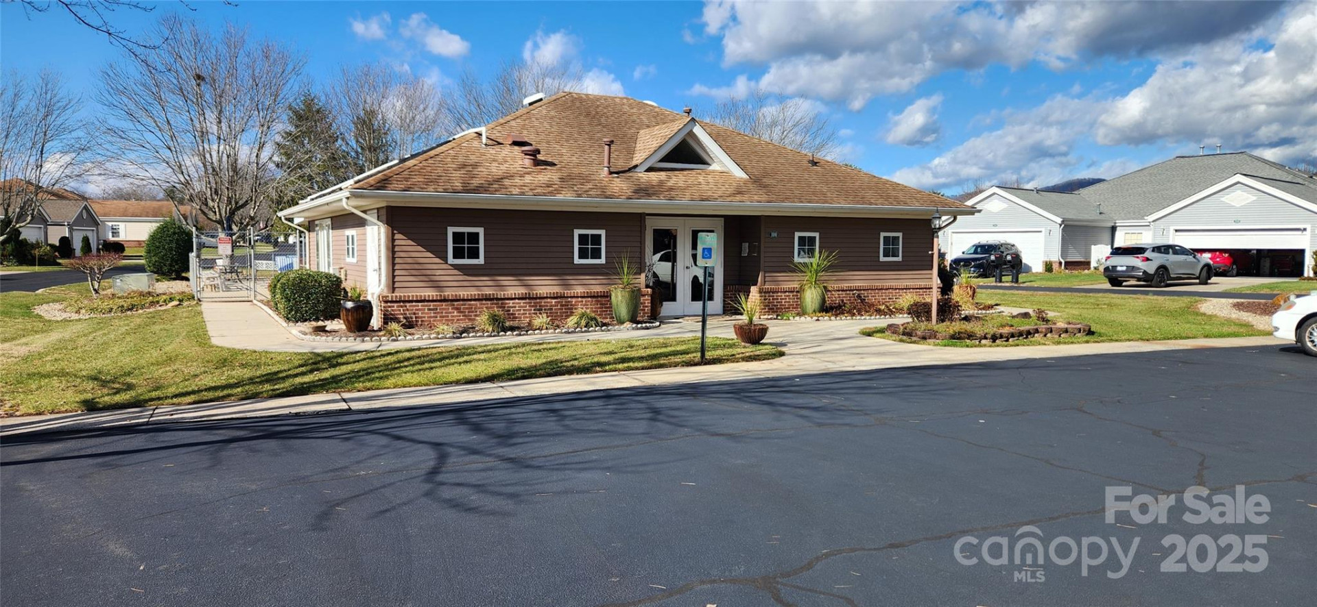 11-C Heather Way - Photo 33