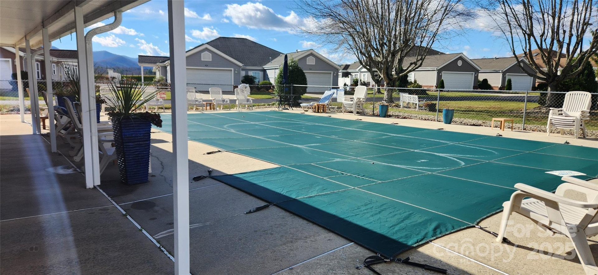 11-C Heather Way - Photo 34