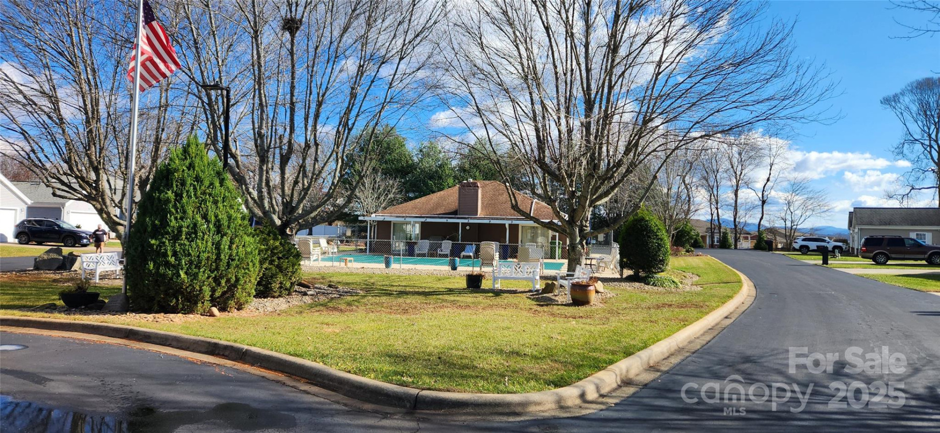 11-C Heather Way - Photo 35