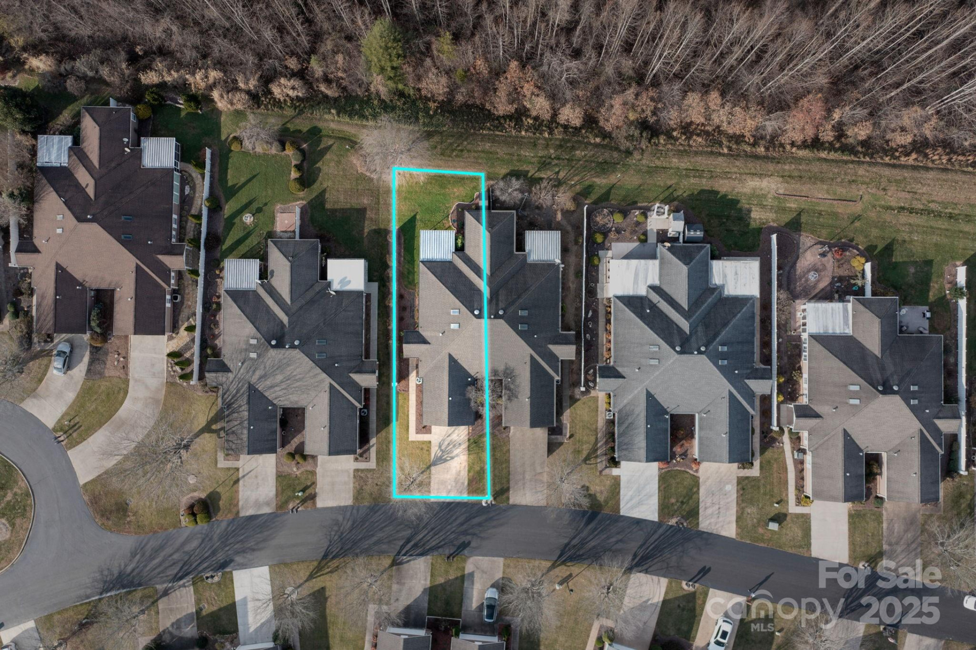 11-C Heather Way - Photo 38