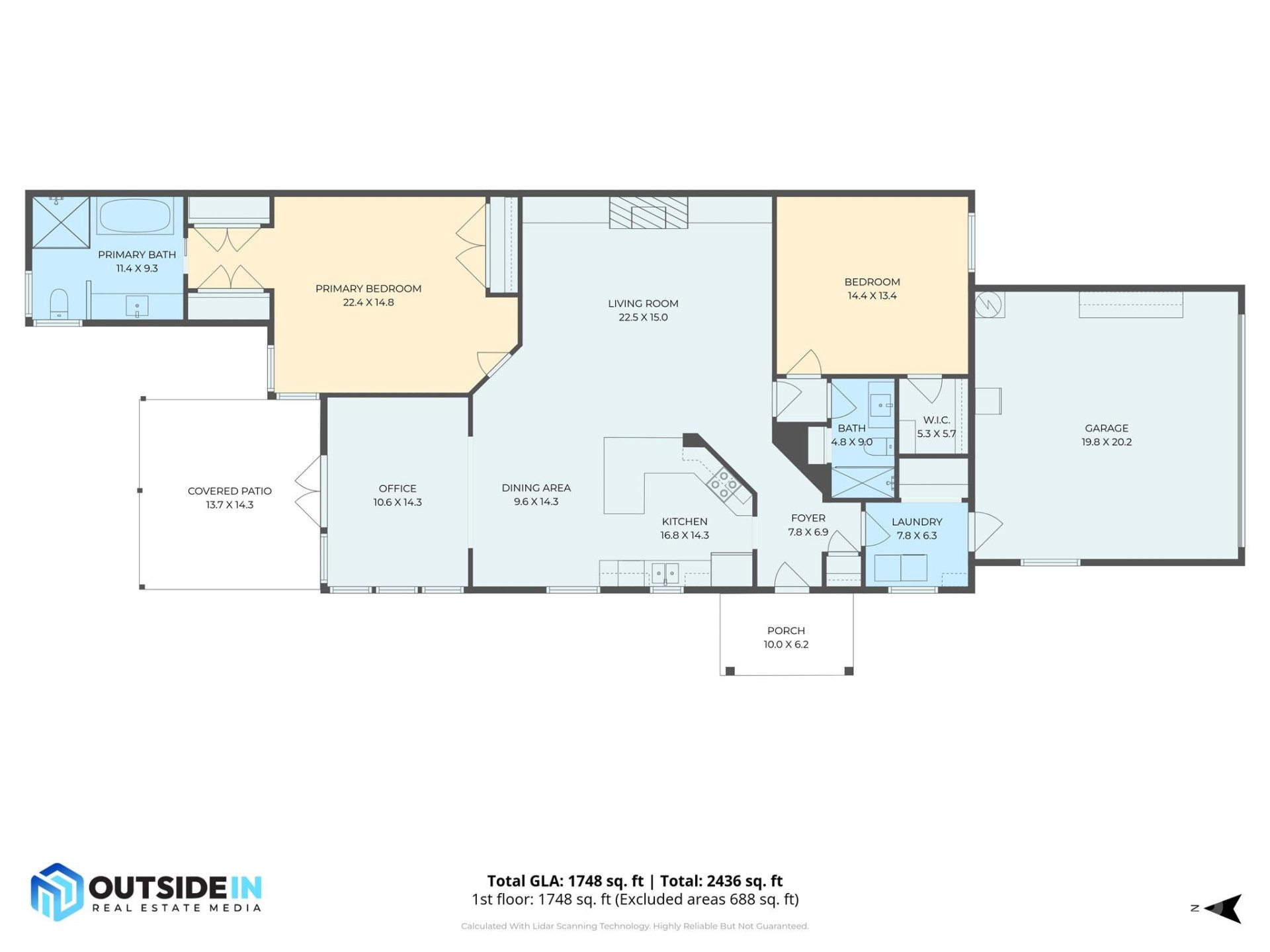 11-C Heather Way - Photo 40