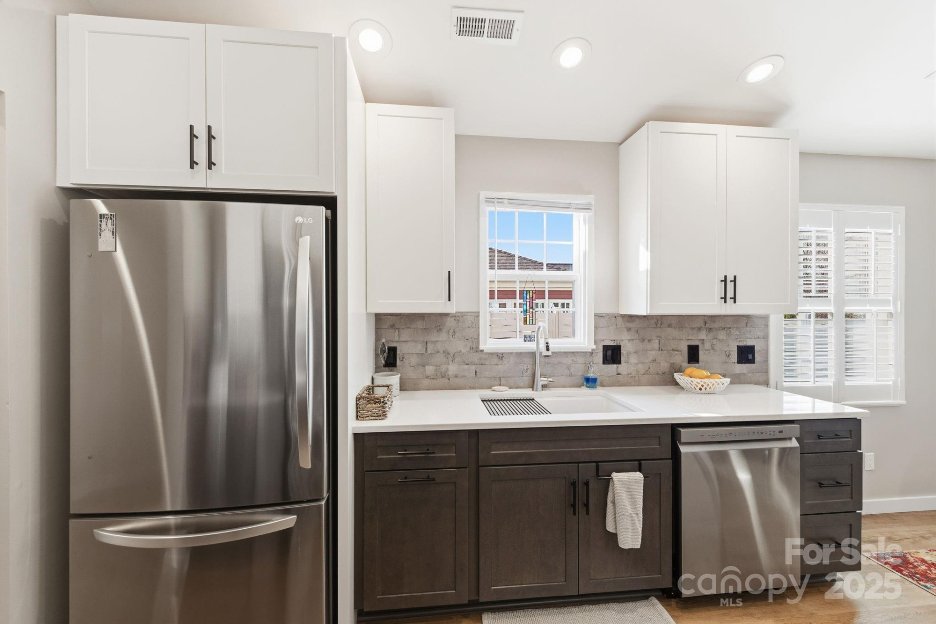 11-C Heather Way - Photo 5