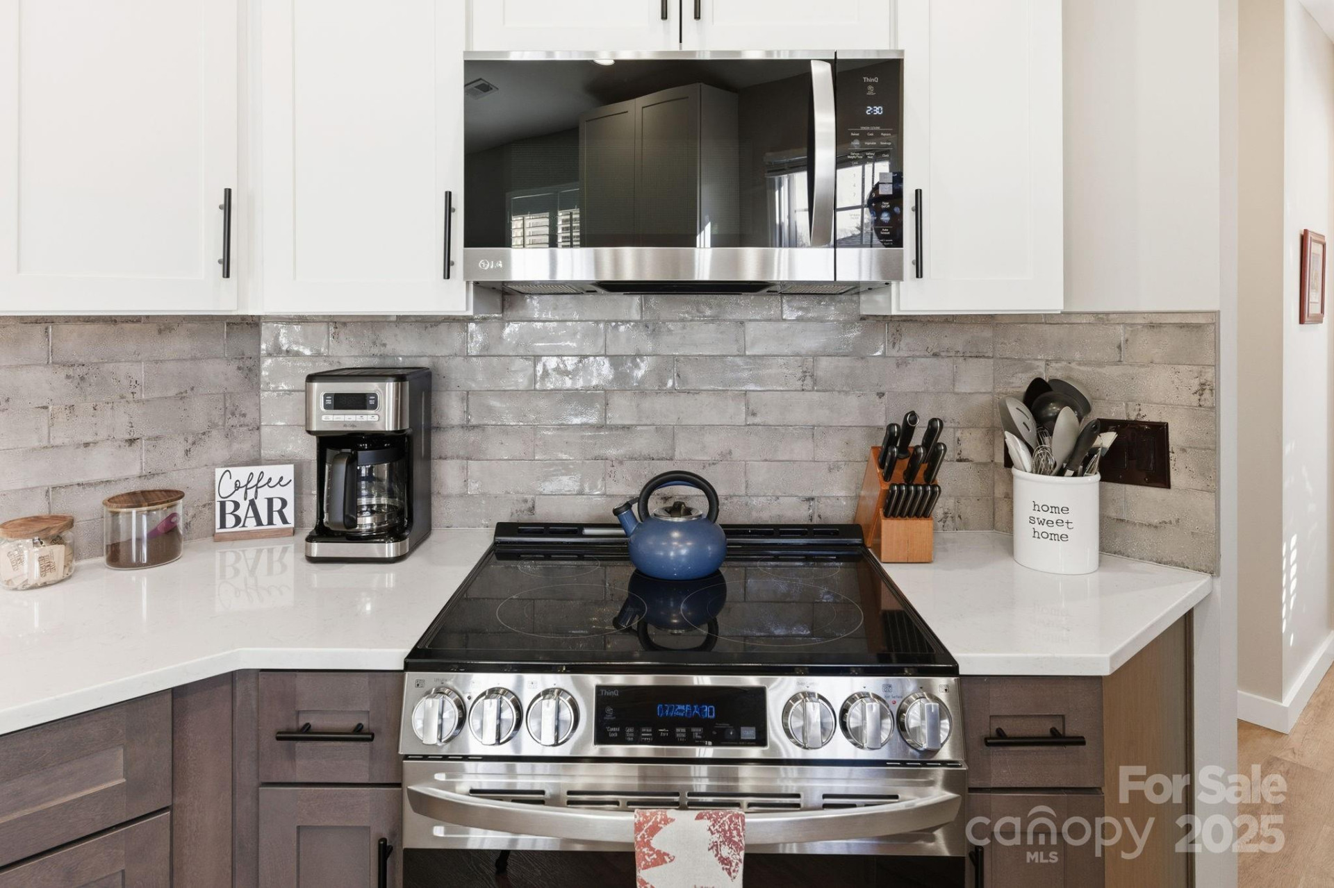 11-C Heather Way - Photo 6