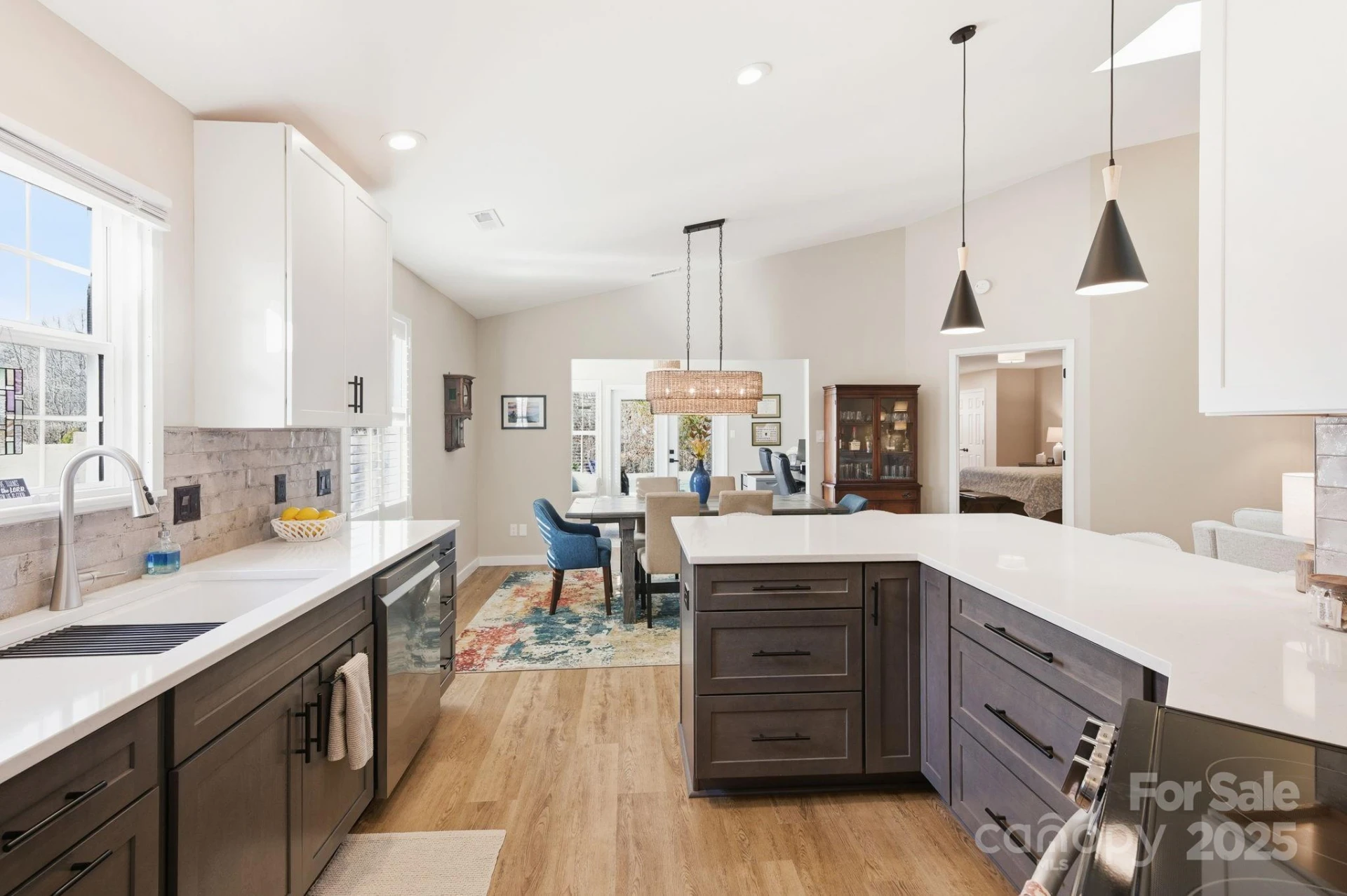 11-C Heather Way - Photo 7