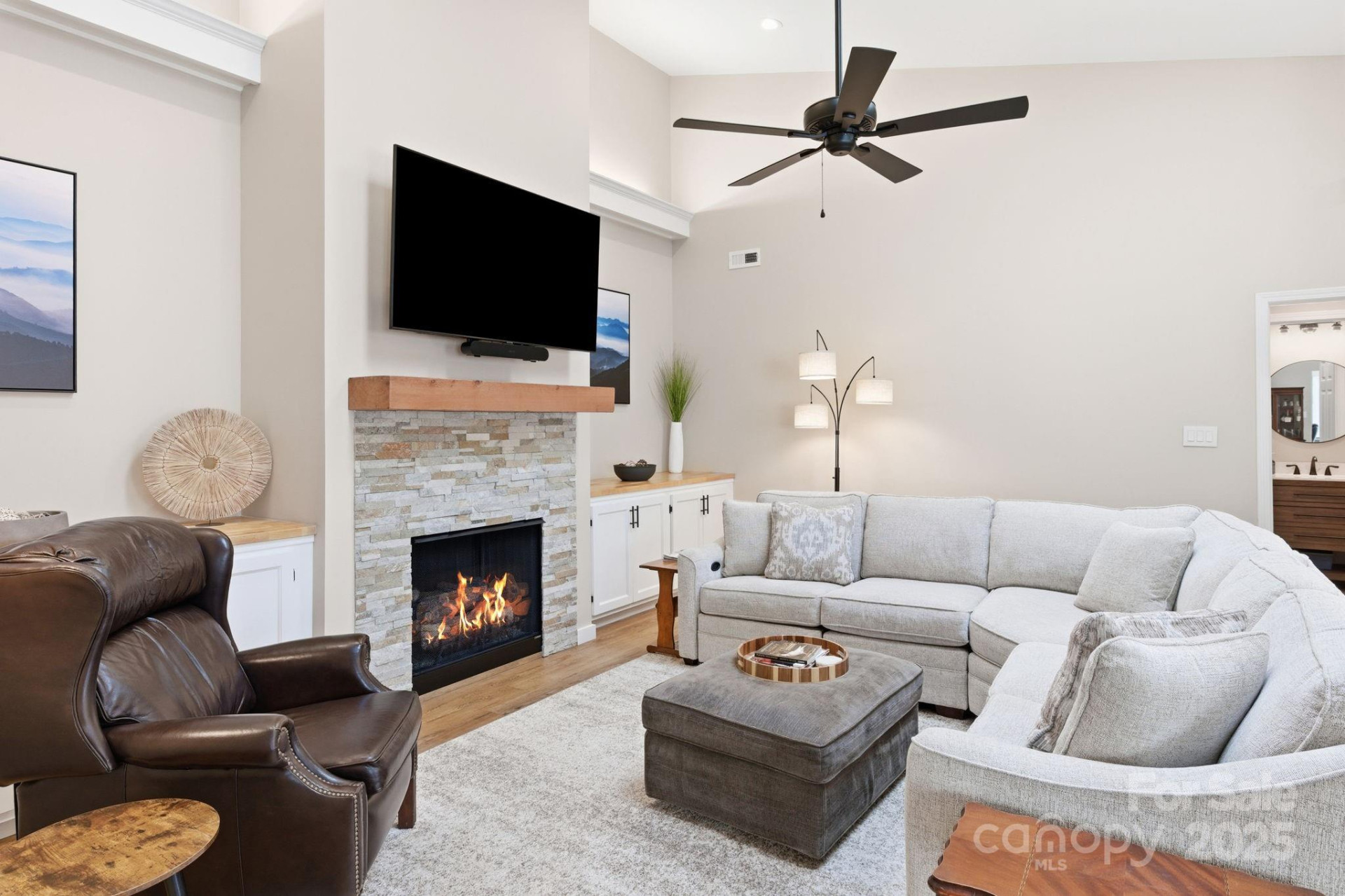 11-C Heather Way - Photo 8