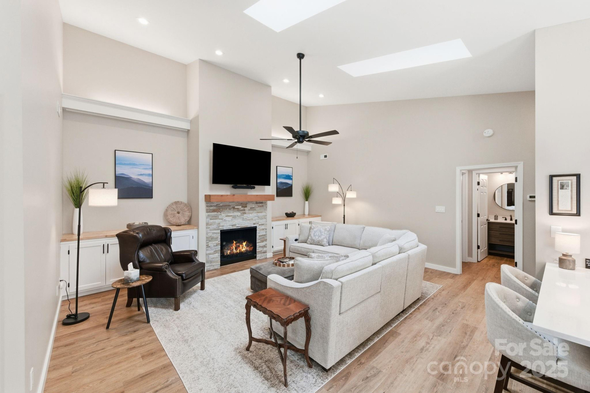 11-C Heather Way - Photo 9