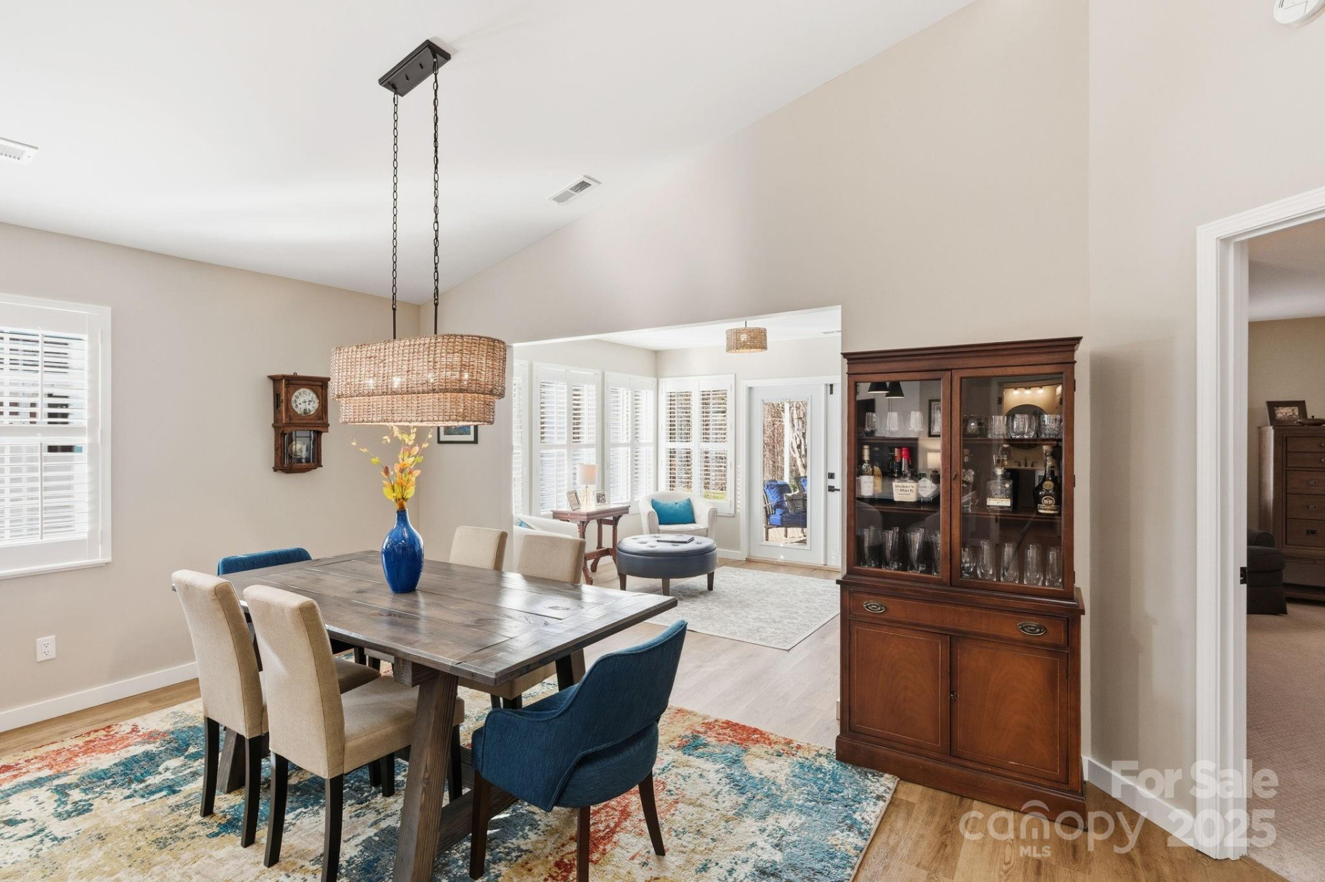 11-C Heather Way - Photo 10