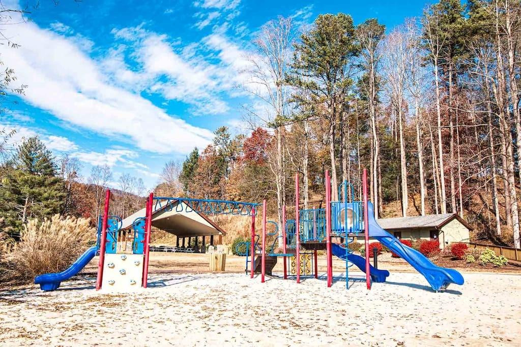 160 Whitney Boulevard #7 - Photo 12