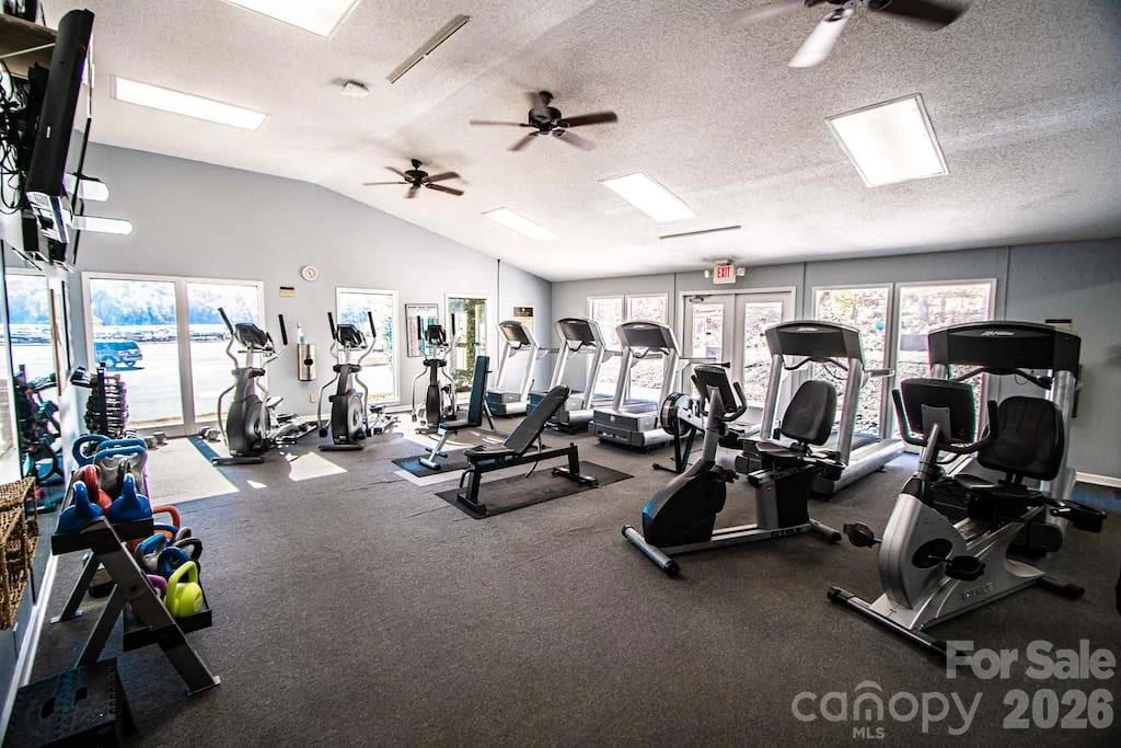 160 Whitney Boulevard #7 - Photo 13