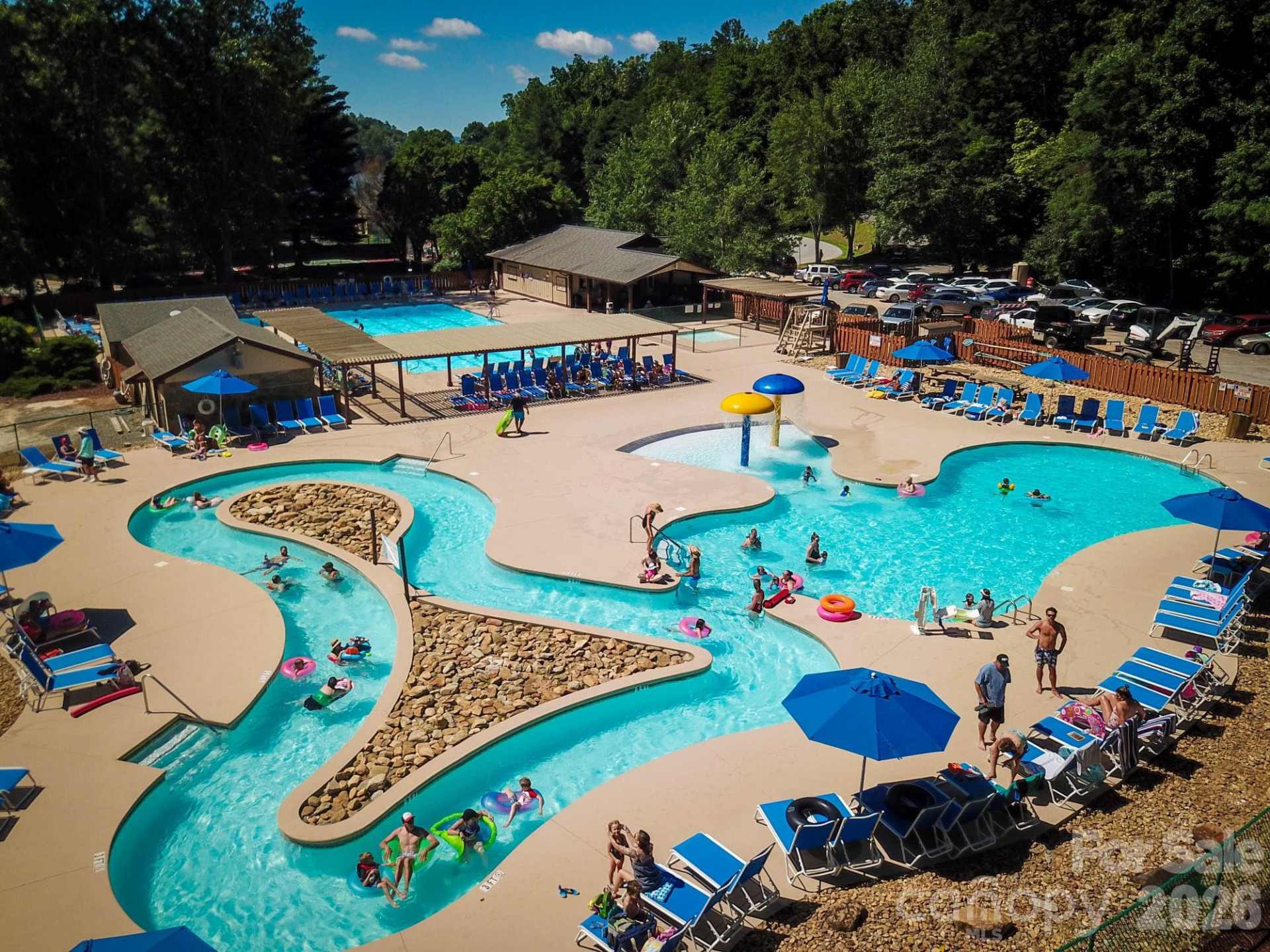 160 Whitney Boulevard #7 - Photo 15