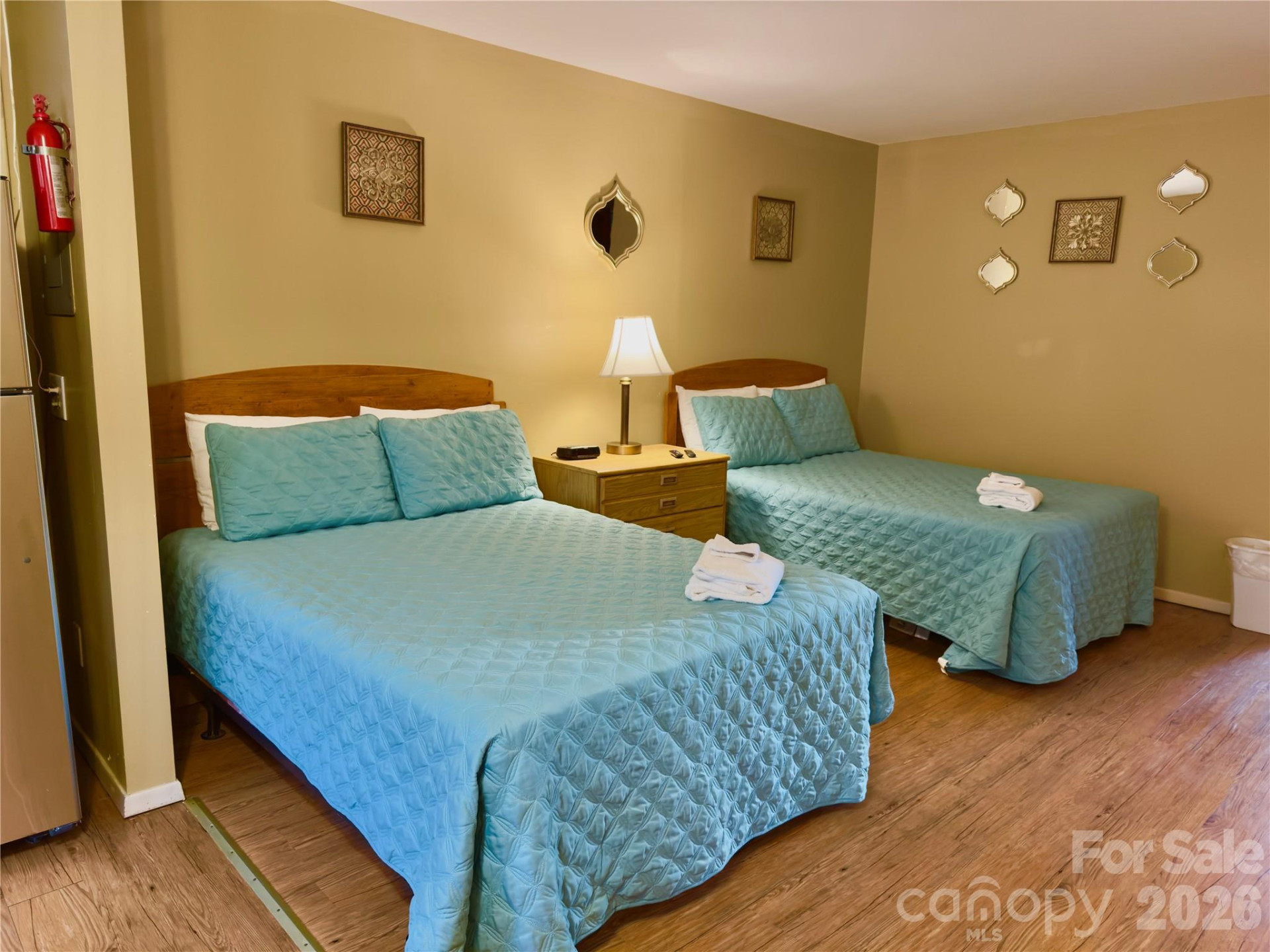 160 Whitney Boulevard #7 - Photo 4