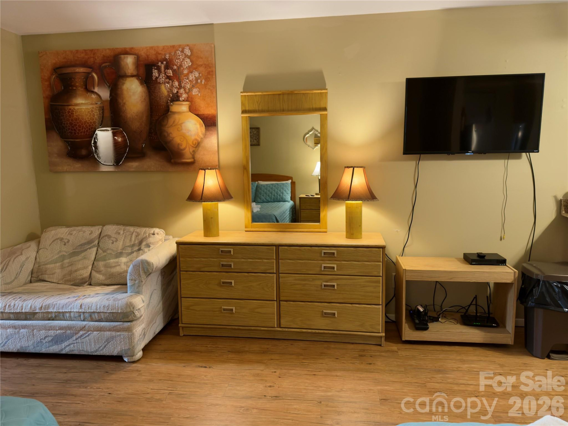 160 Whitney Boulevard #7 - Photo 5