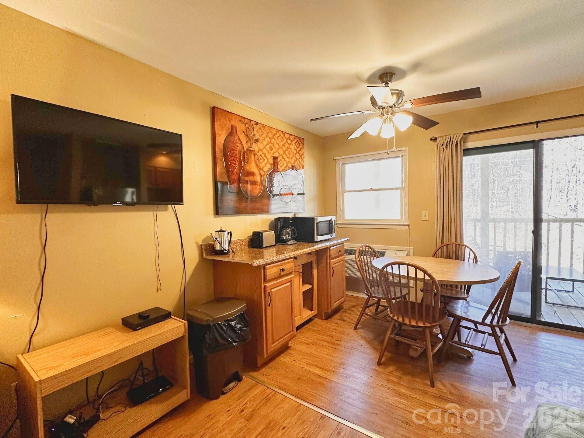 160 Whitney Boulevard #7 - Photo 6