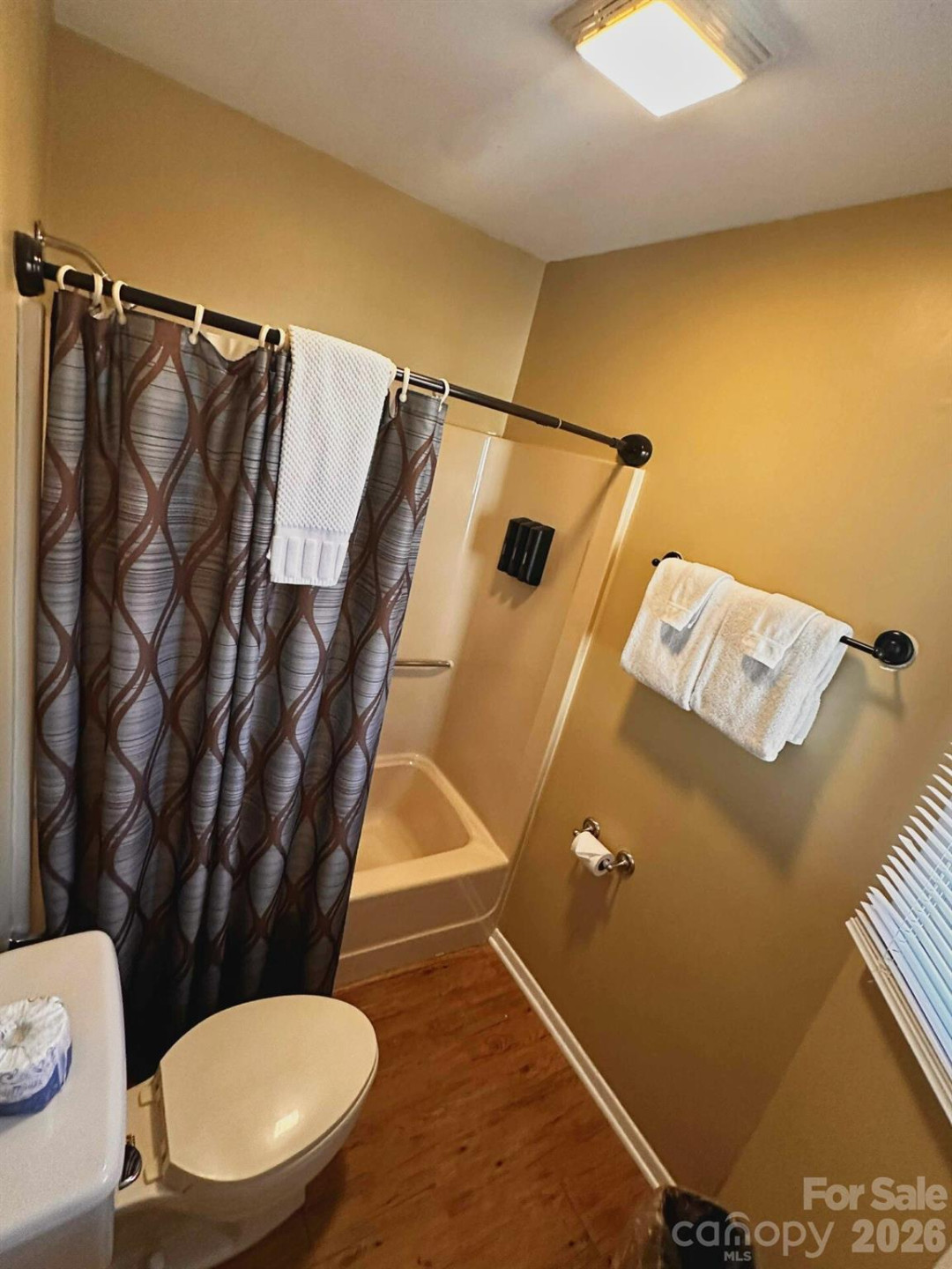 160 Whitney Boulevard #7 - Photo 7