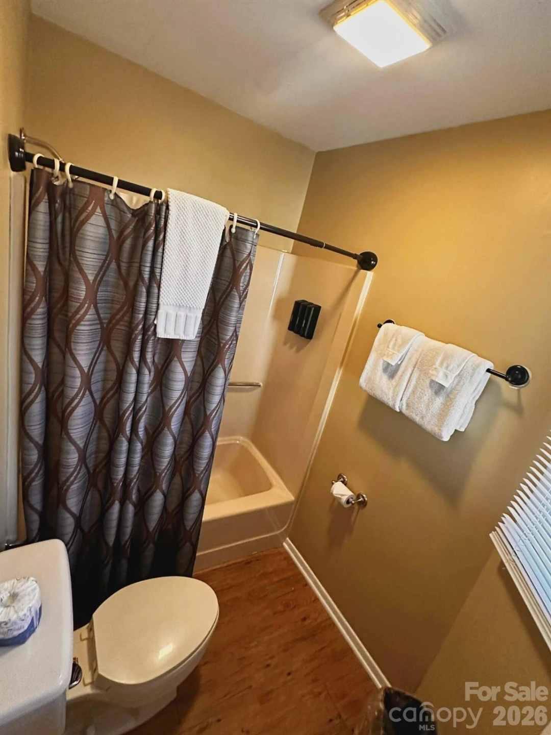 160 Whitney Boulevard #7 - Photo 7