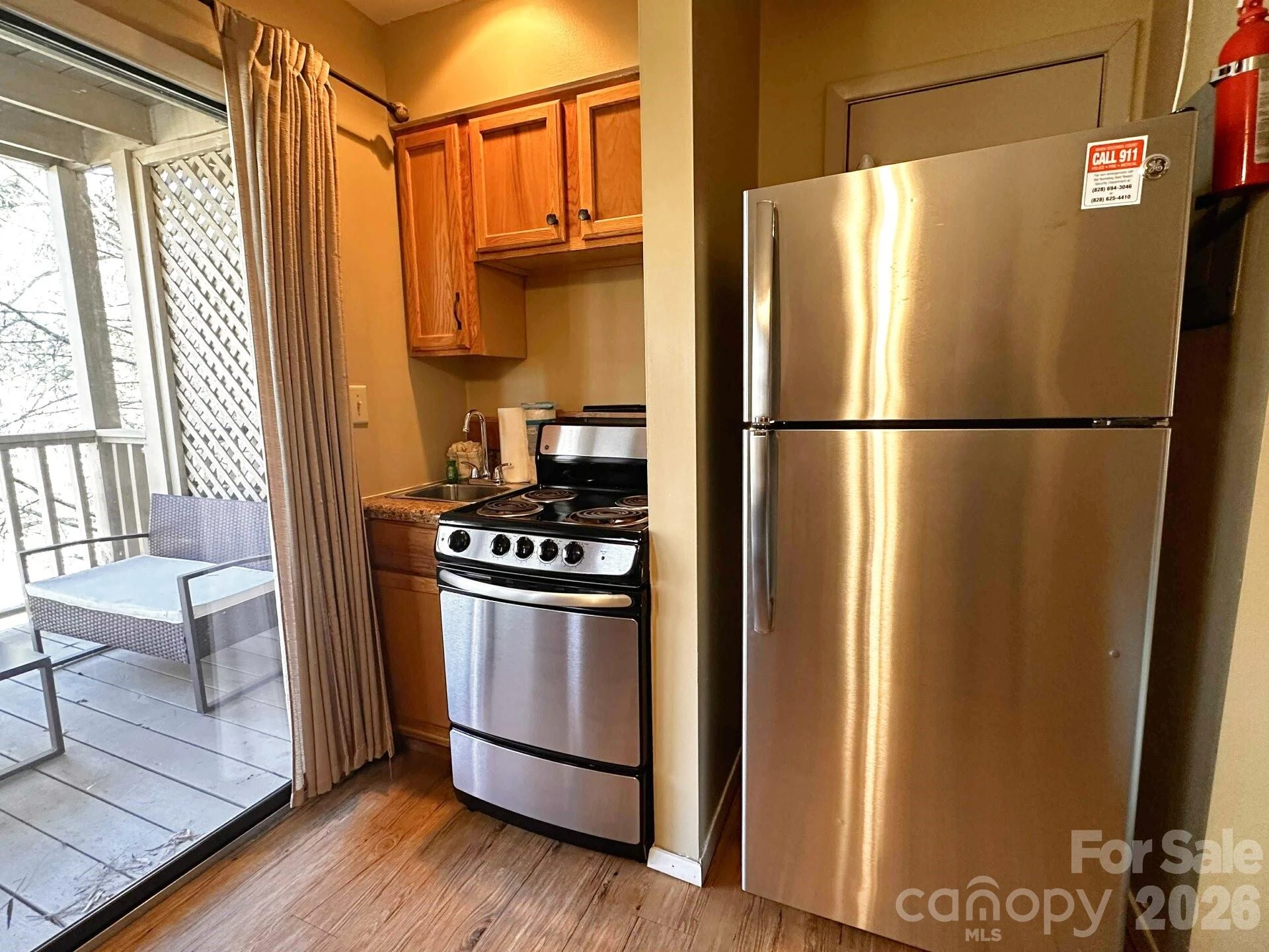 160 Whitney Boulevard #7 - Photo 9